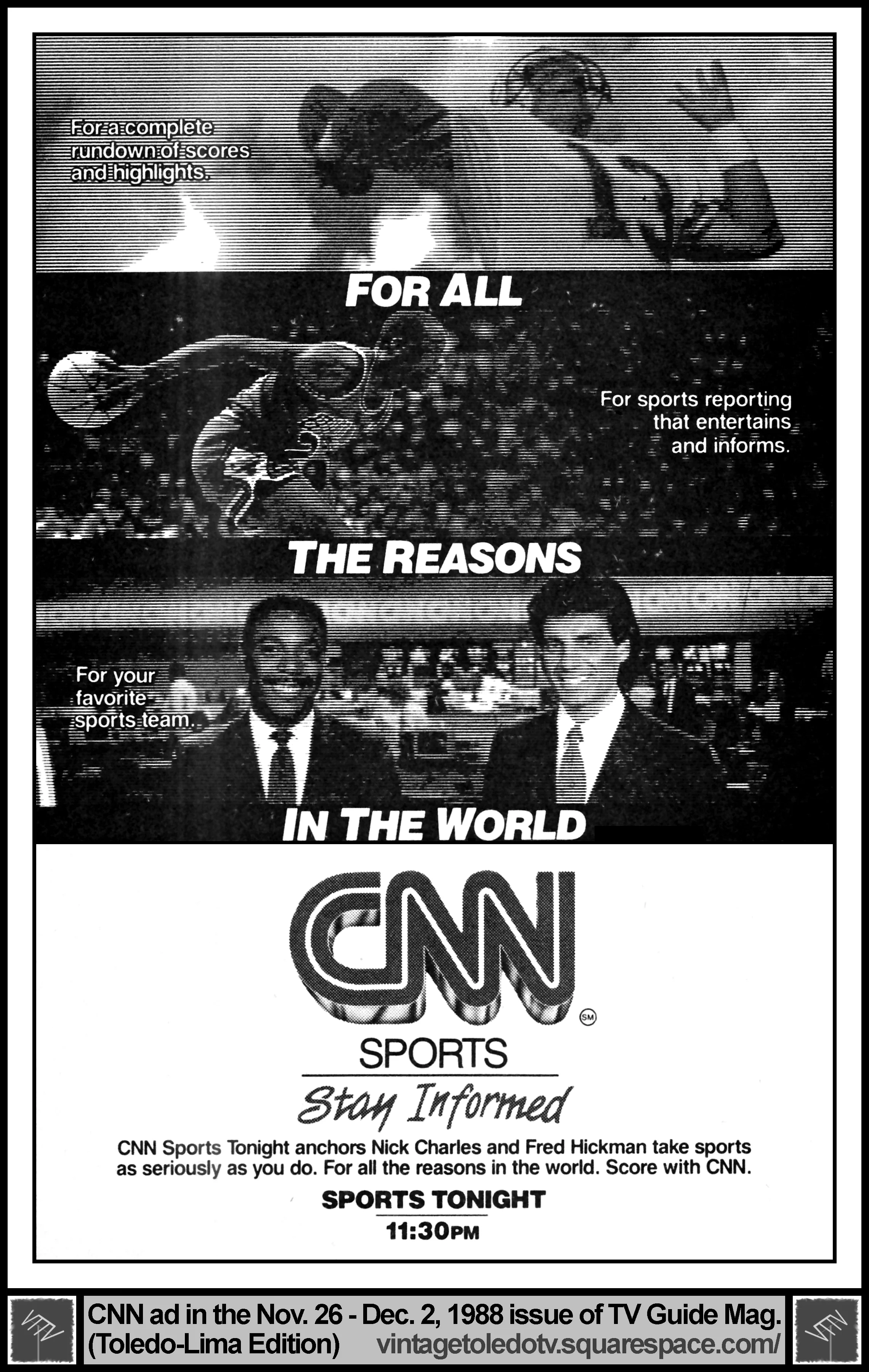 CNN881201.jpg