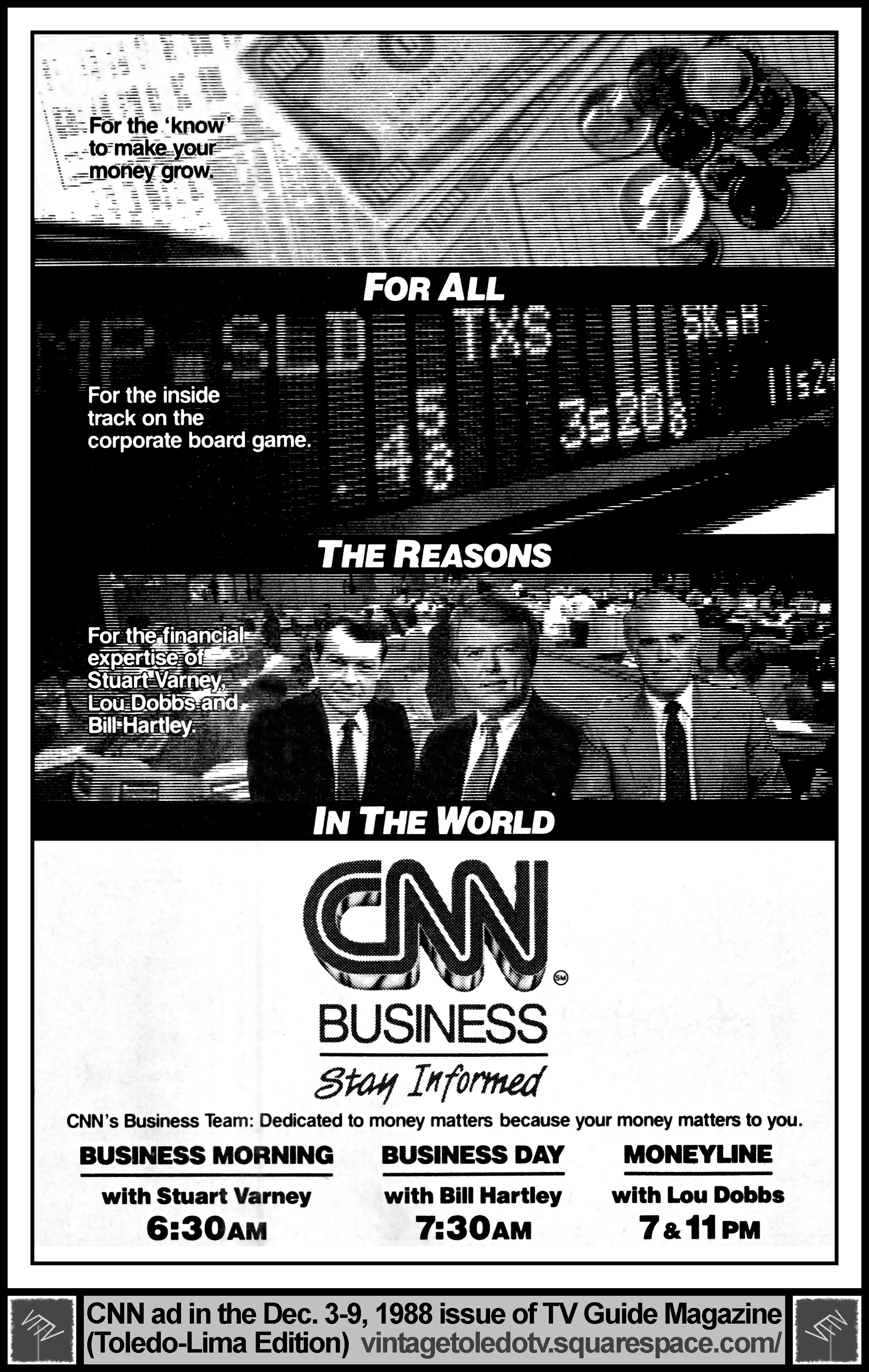 CNN881207.jpg