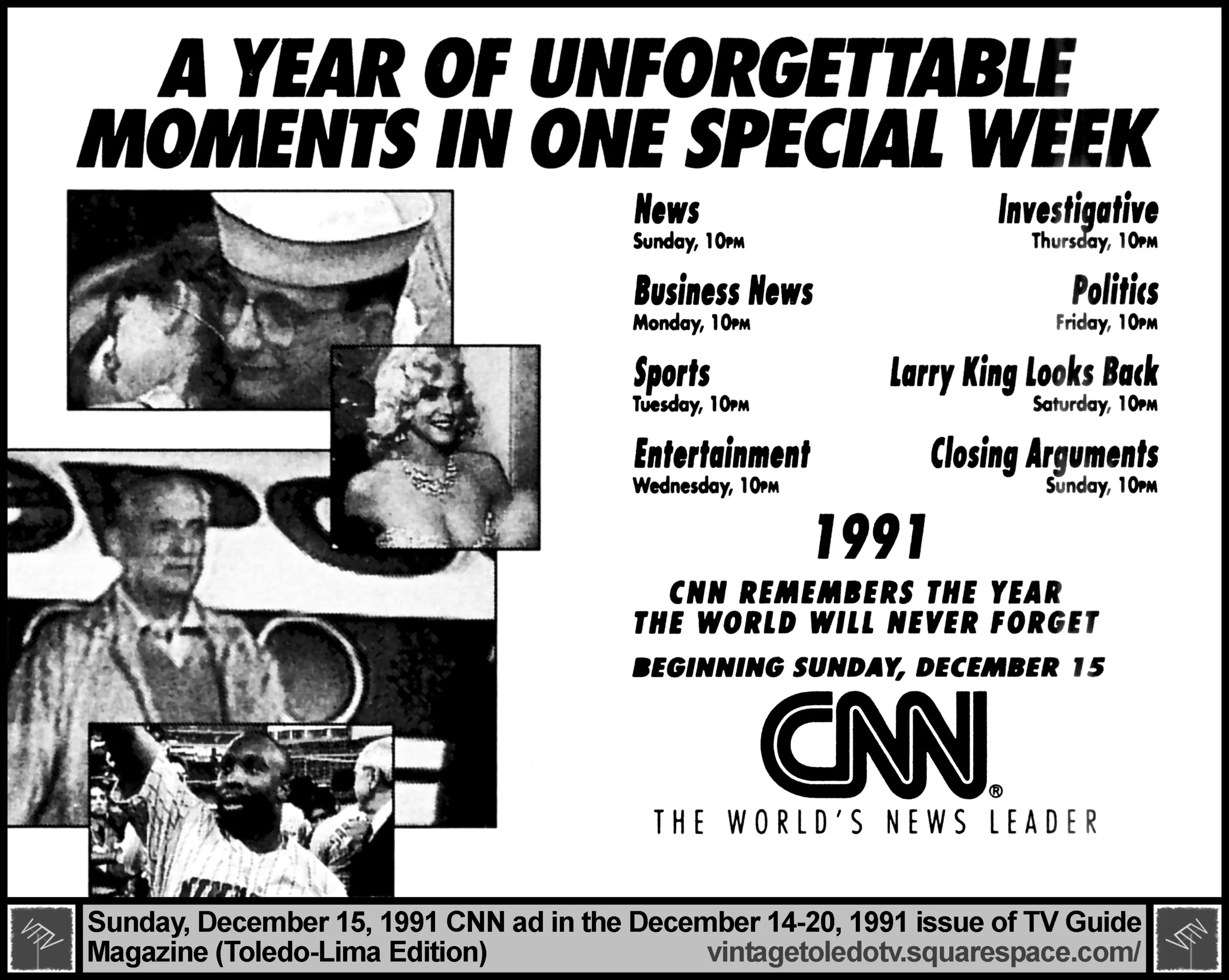 CNN911215.jpg