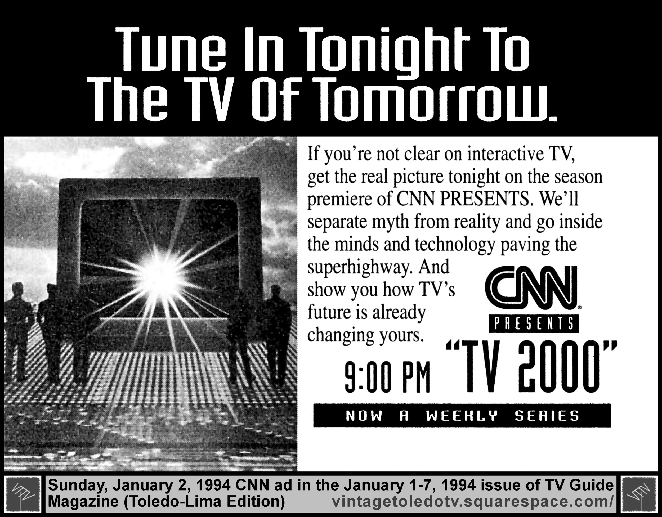 CNN940102.jpg