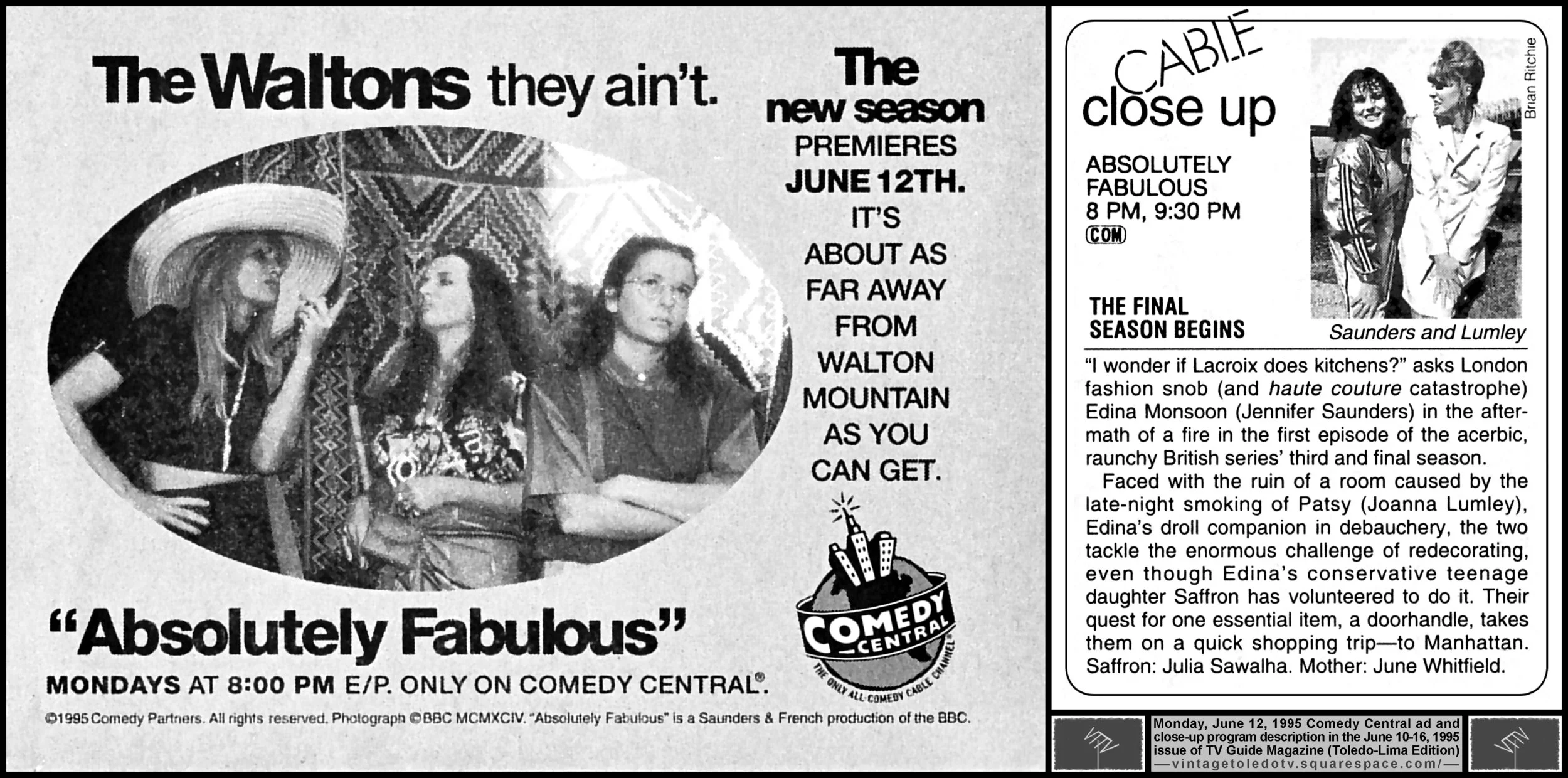 AbFab950614.jpg