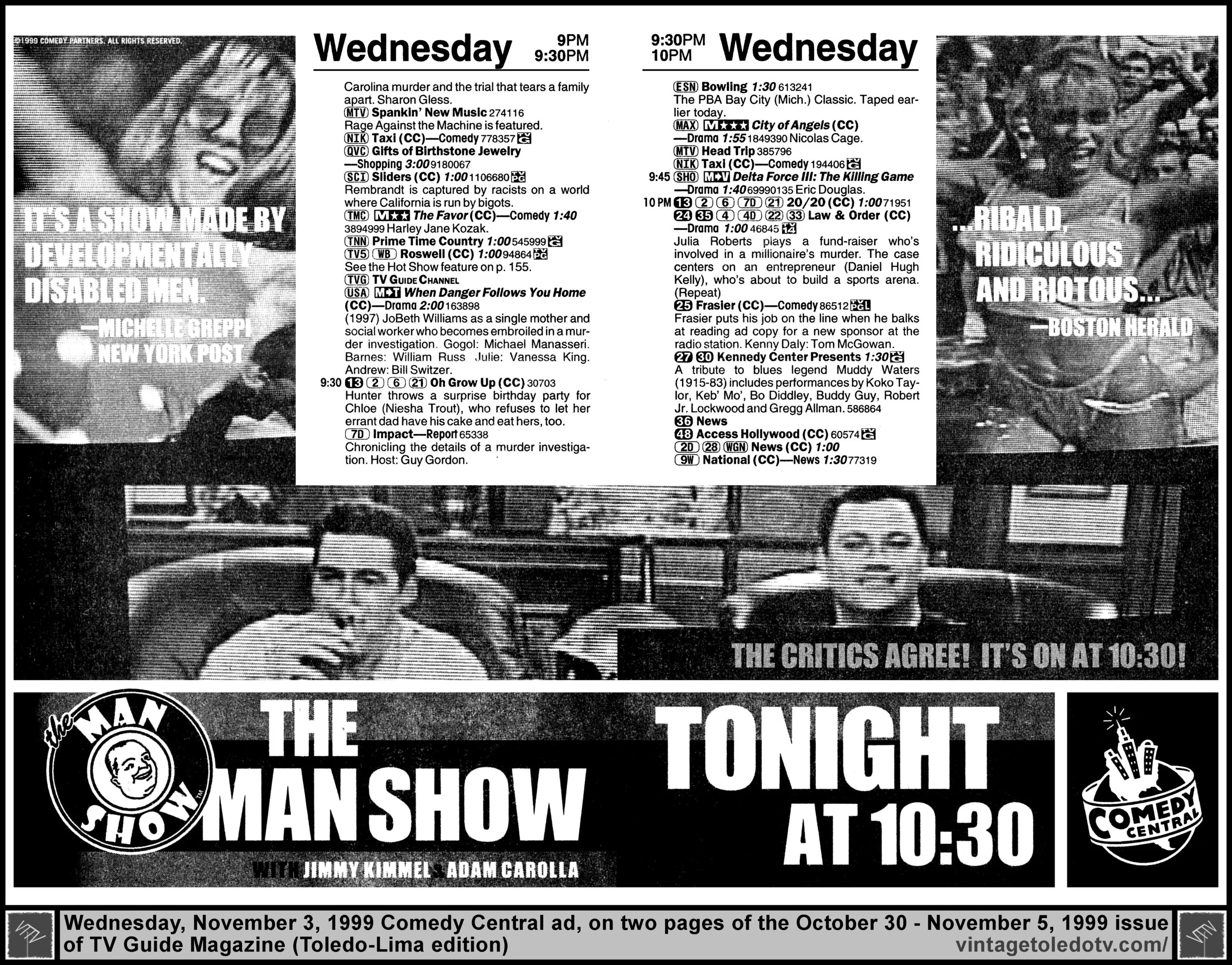 ManShow991103.jpg
