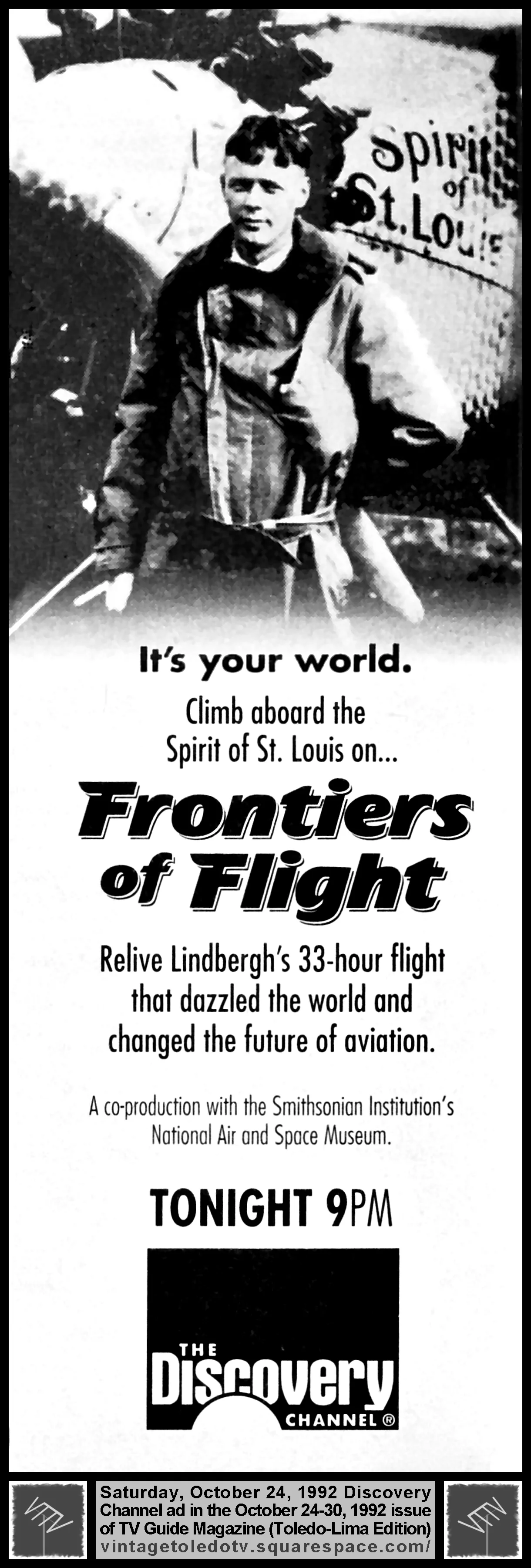 Flight921024.jpg