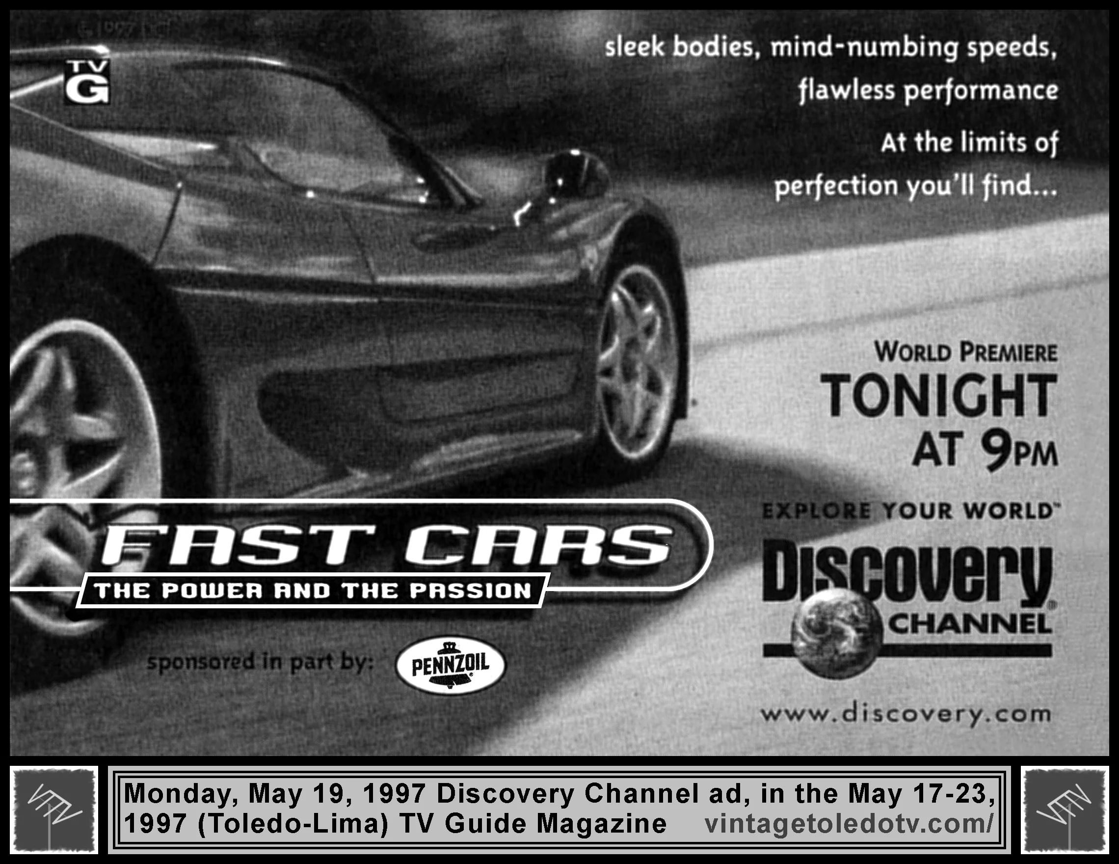 FastCars970519.jpg