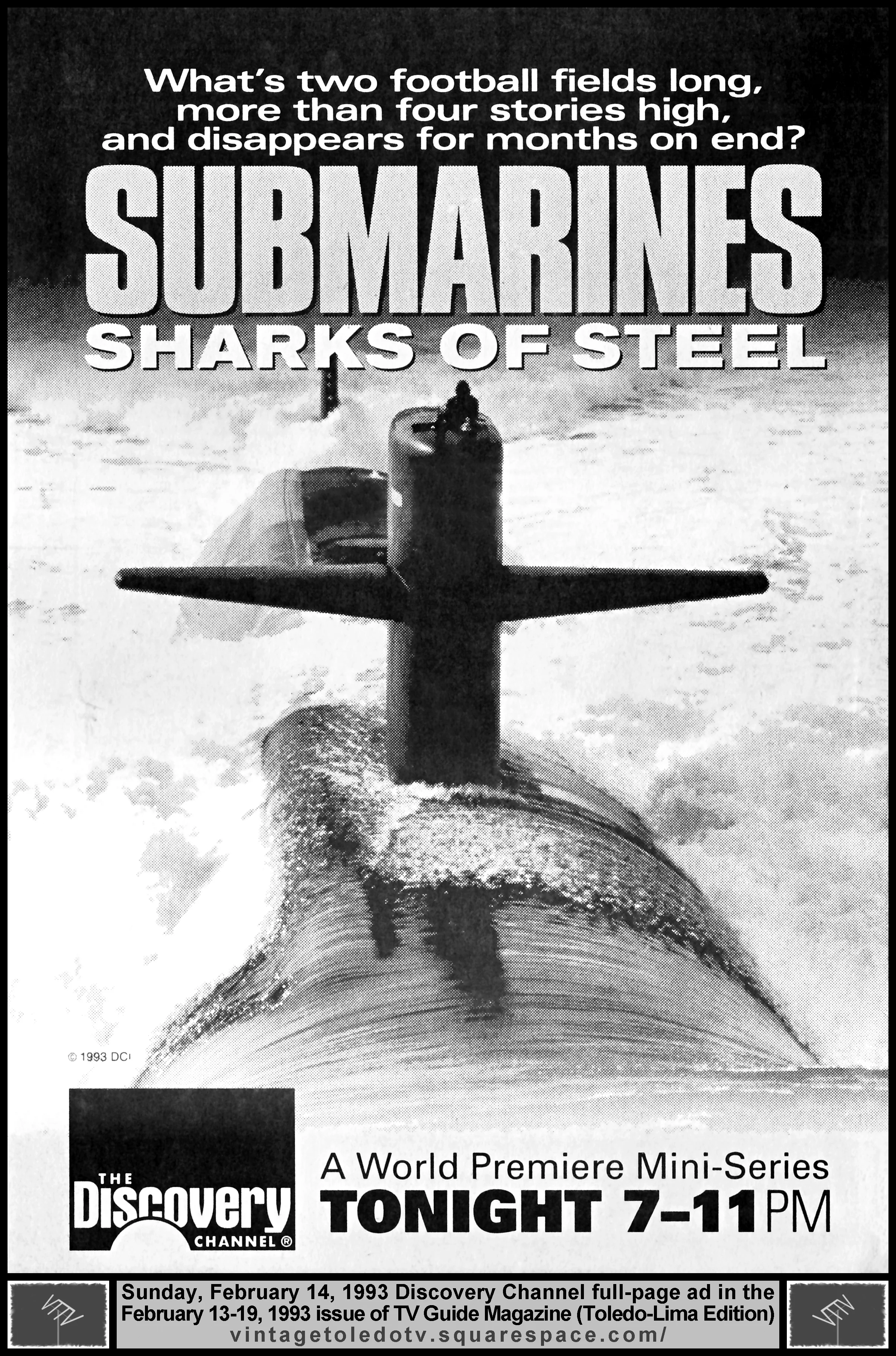 Subs930214.jpg