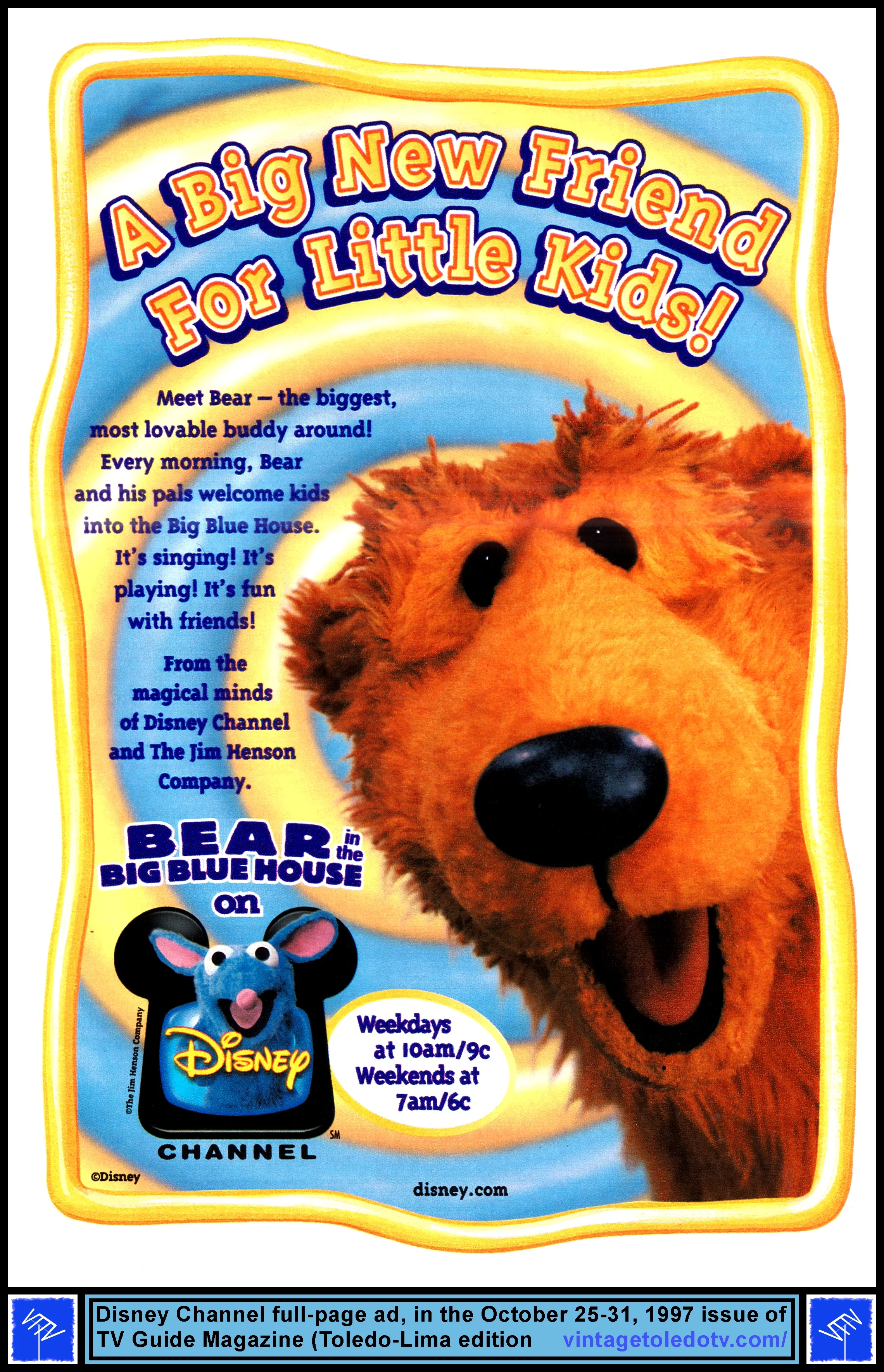 Bear971025.jpg