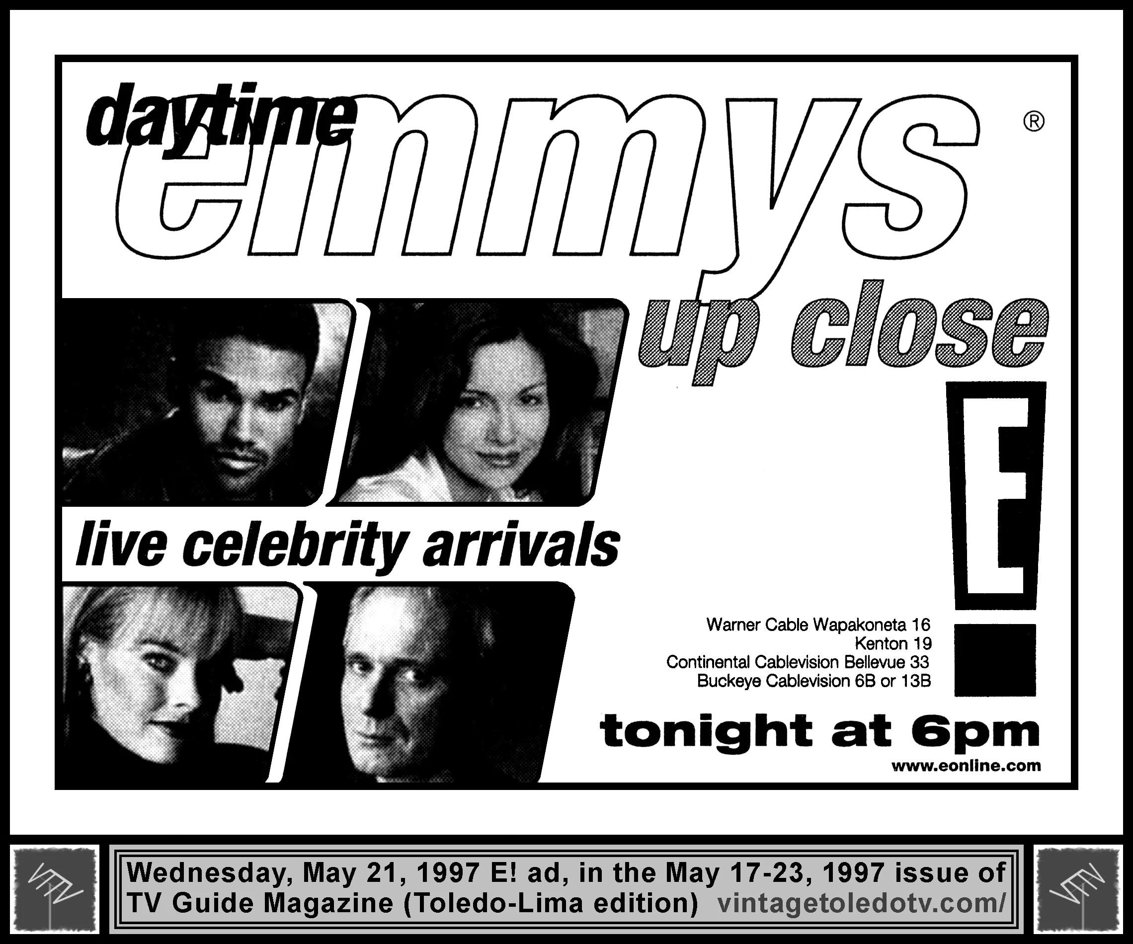DayEmmy970521A.jpg