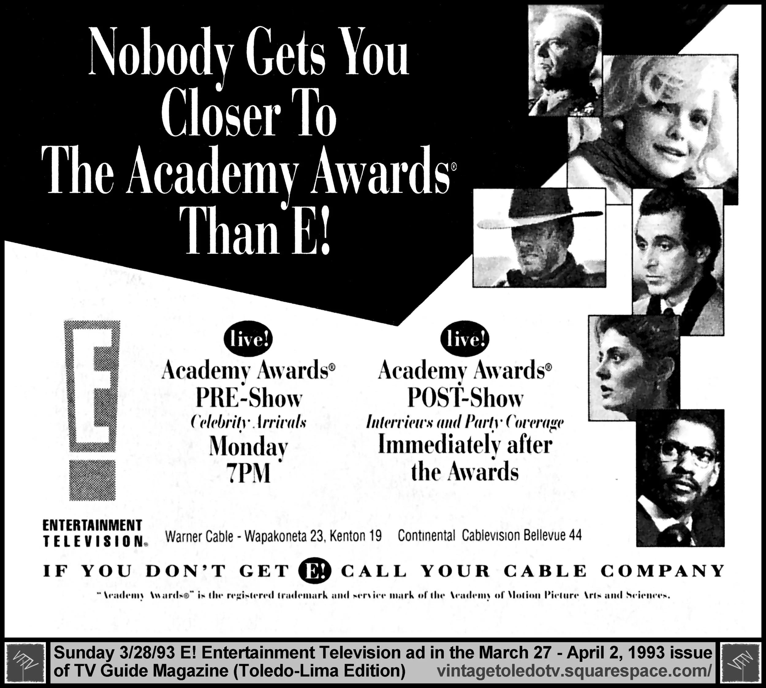 E!930328.jpg
