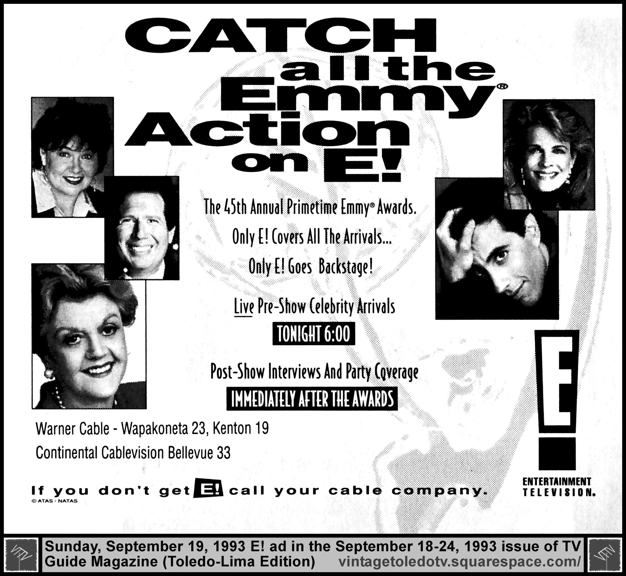 E!Emmy930919.jpg