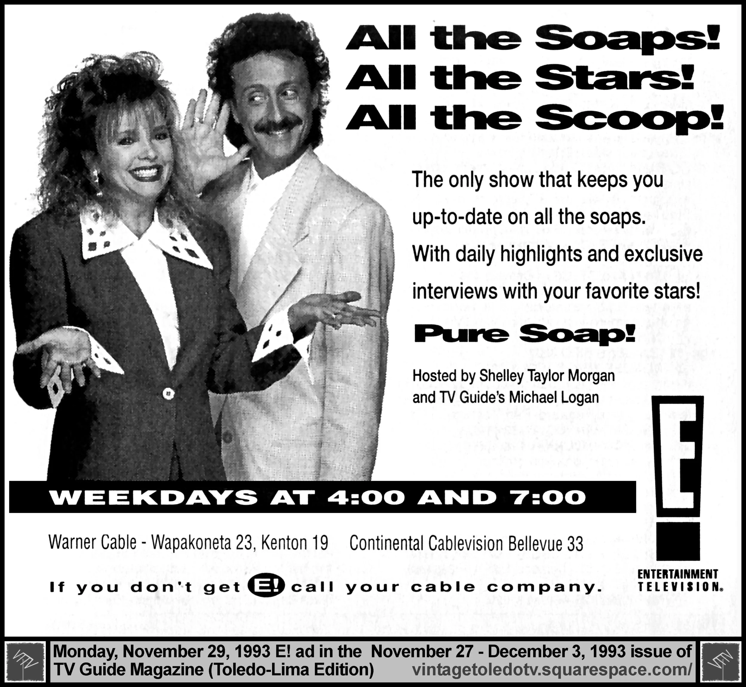 PureSoap931129.jpg