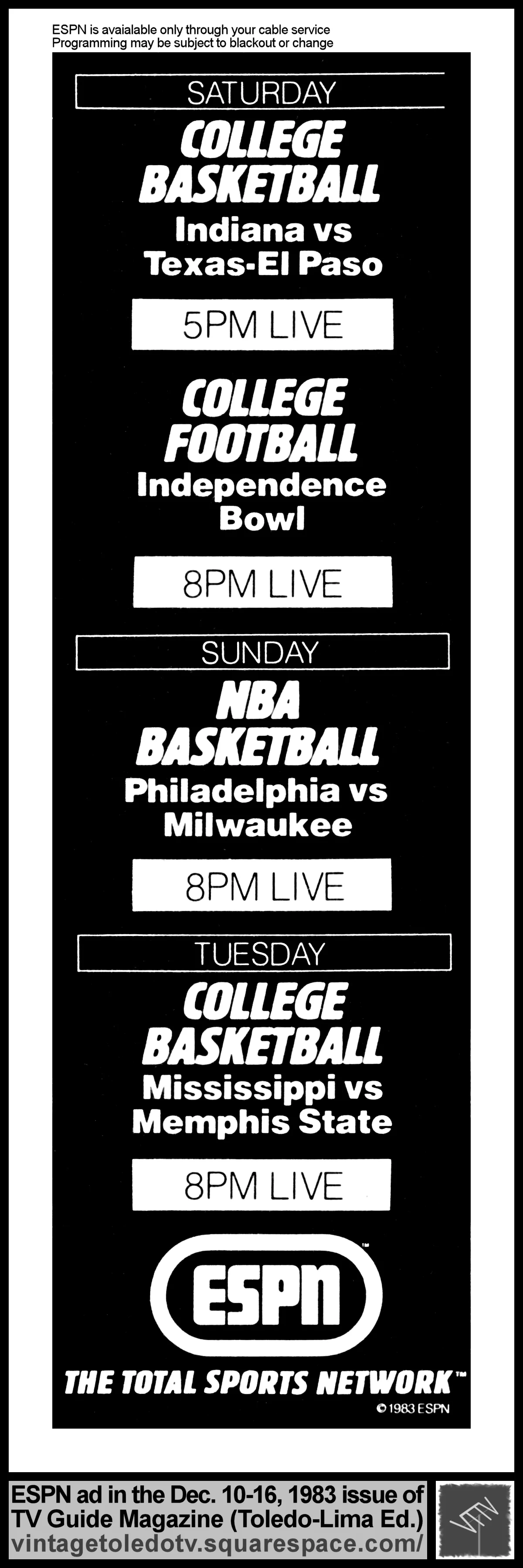 ESPN831210.jpg
