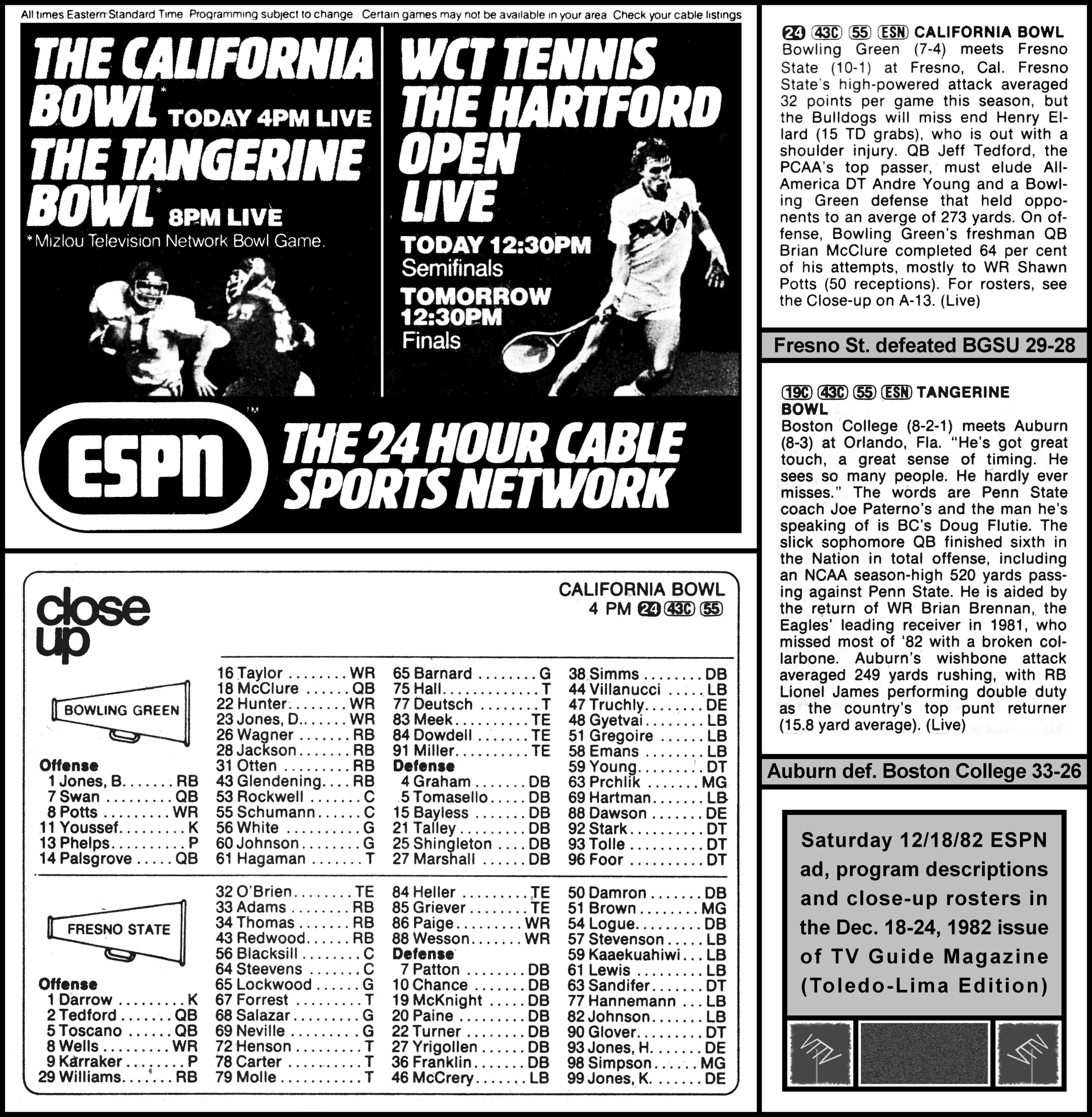 ESPN821218.jpg