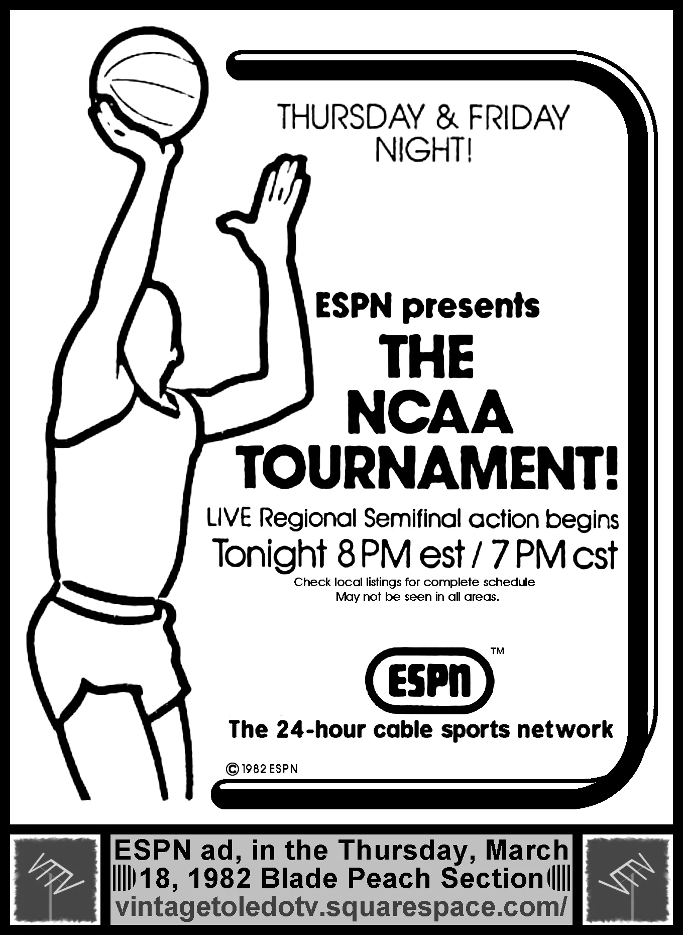 ESPNCBB820318.jpg