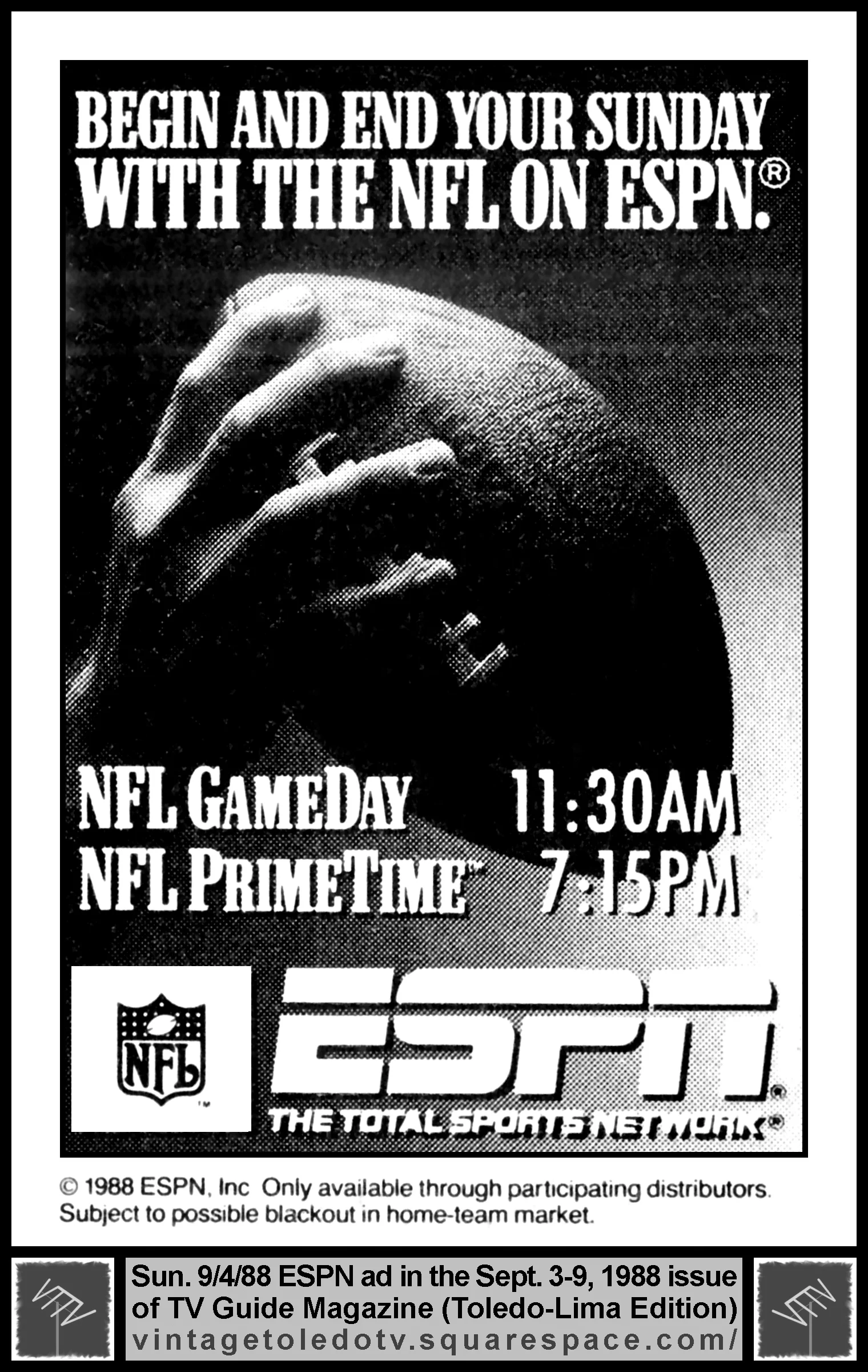 ESPNNFL880904.jpg