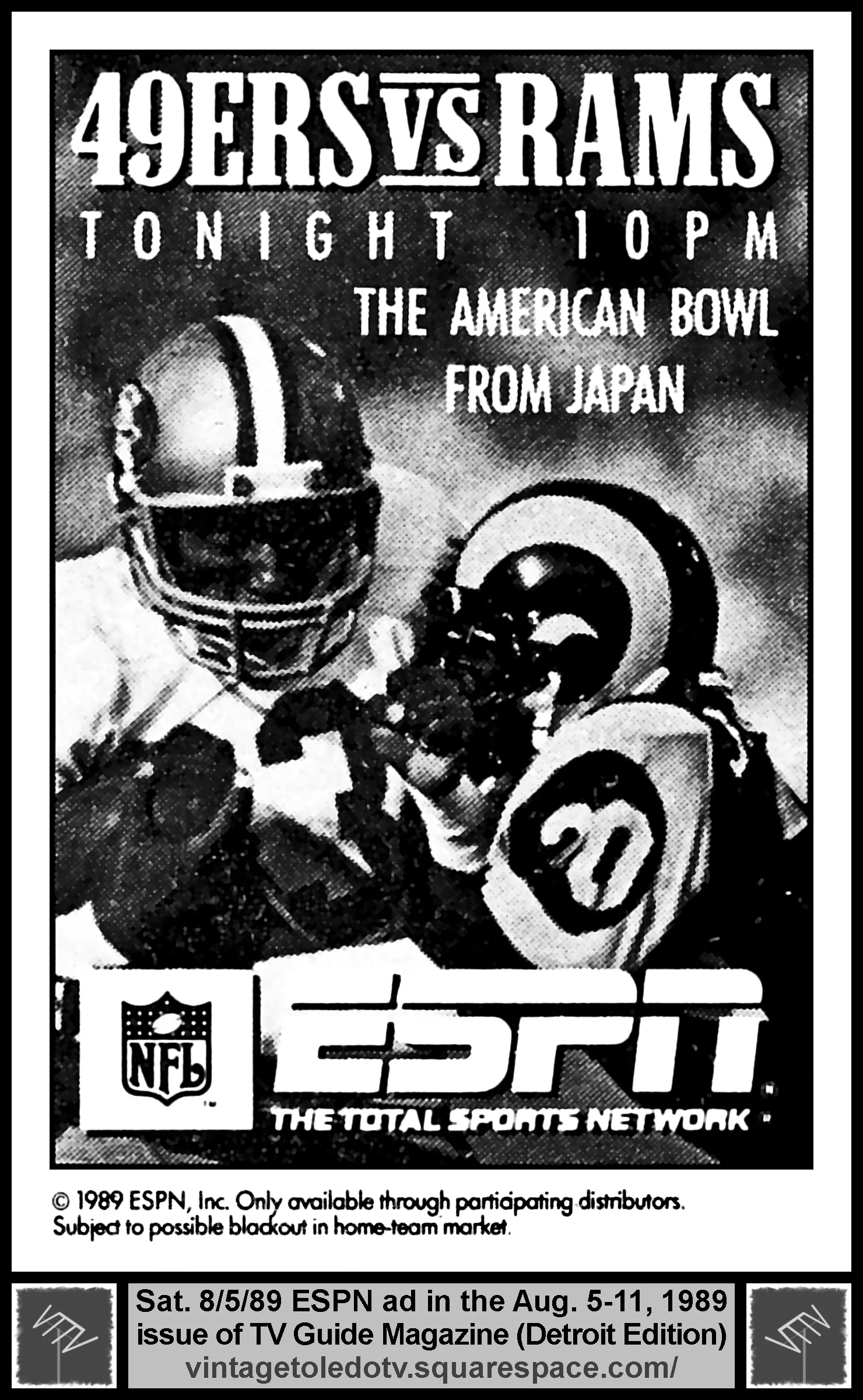 ESPNNFL890805.jpg
