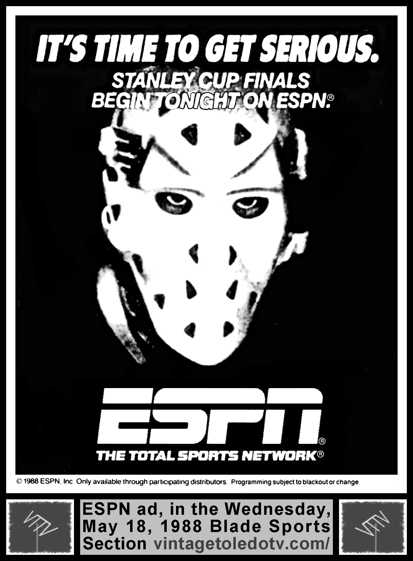 ESPNNHL880518.jpg