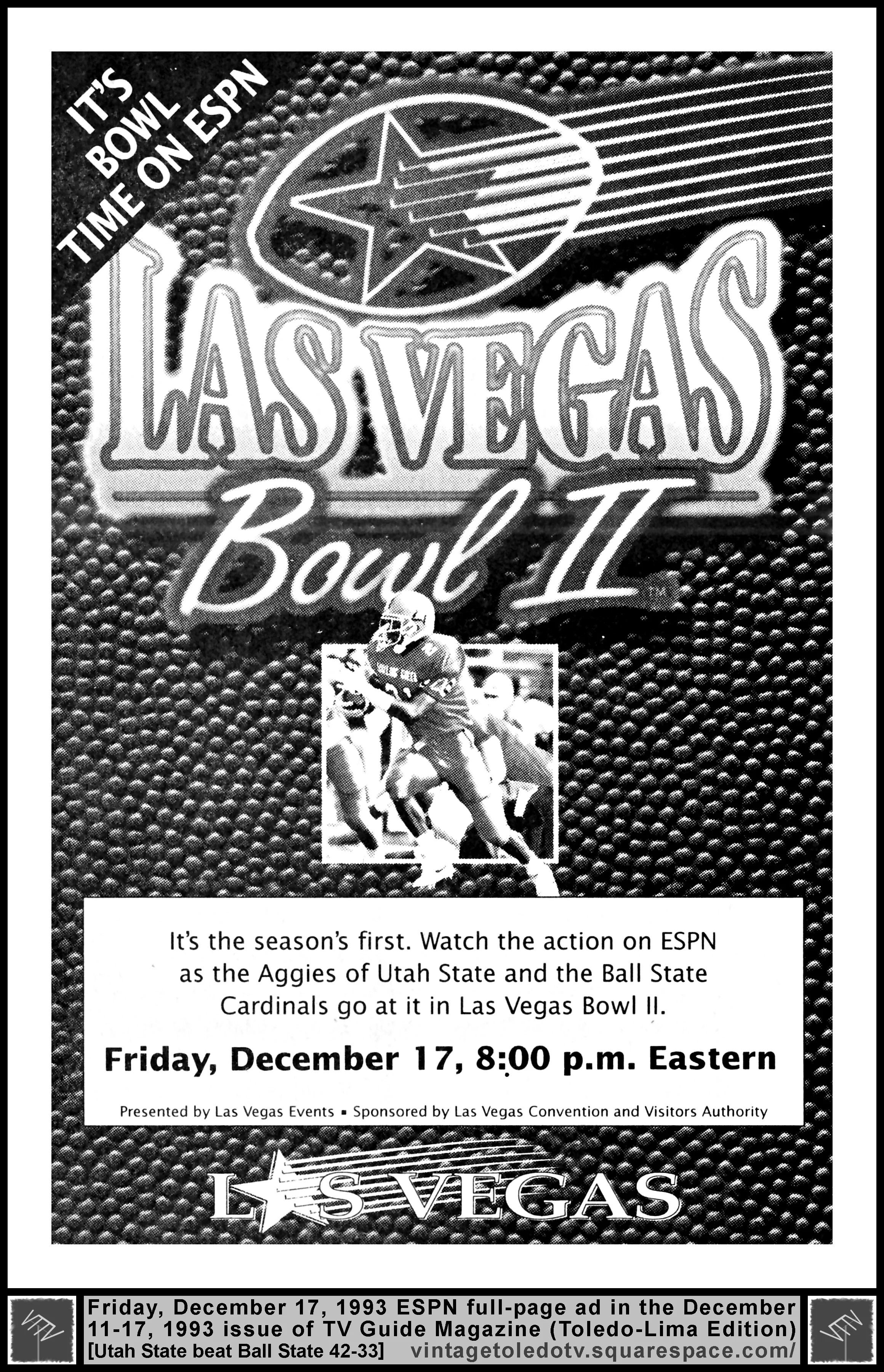 LVBowl931217.jpg