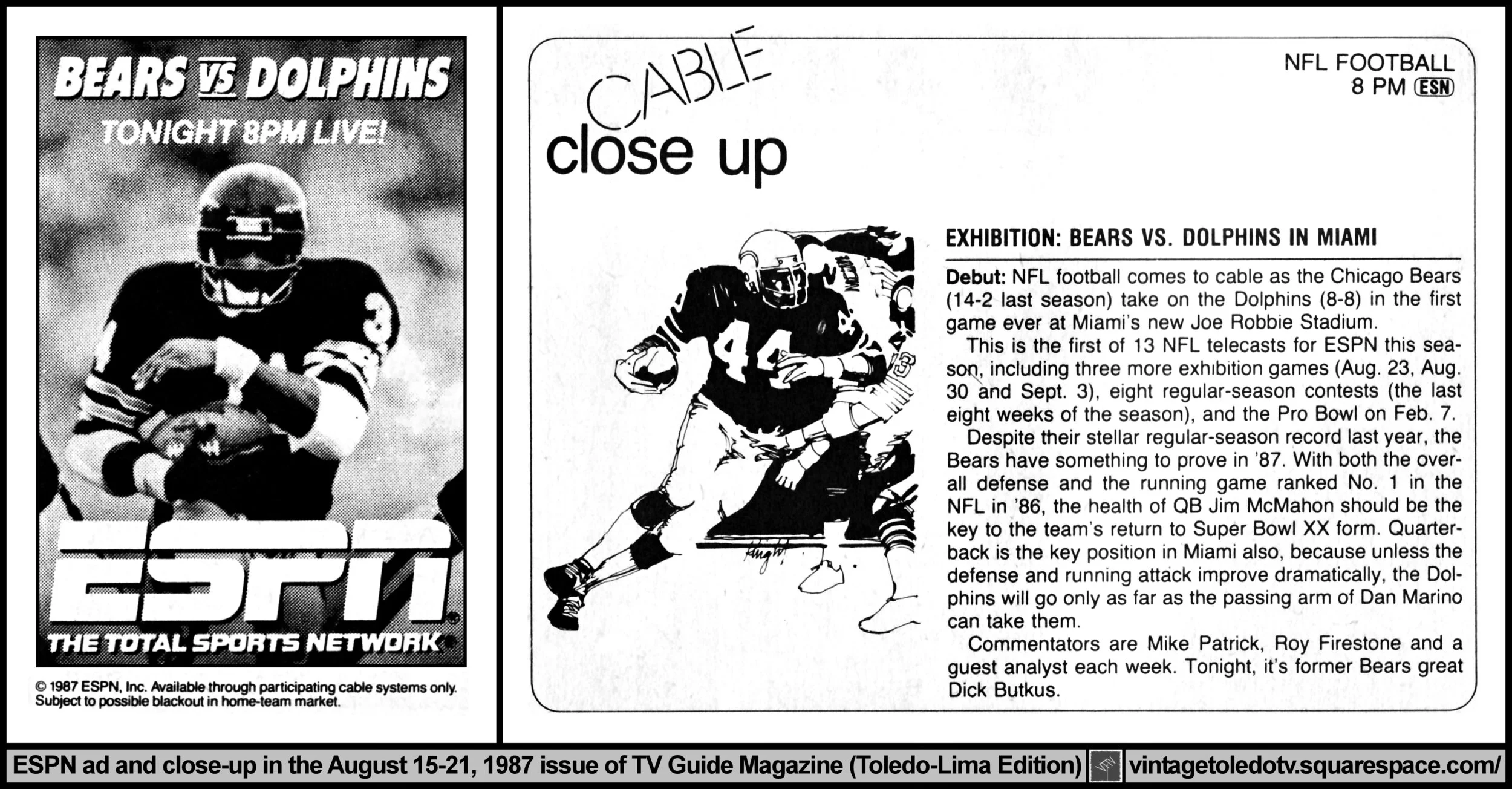 NFL870816.jpg