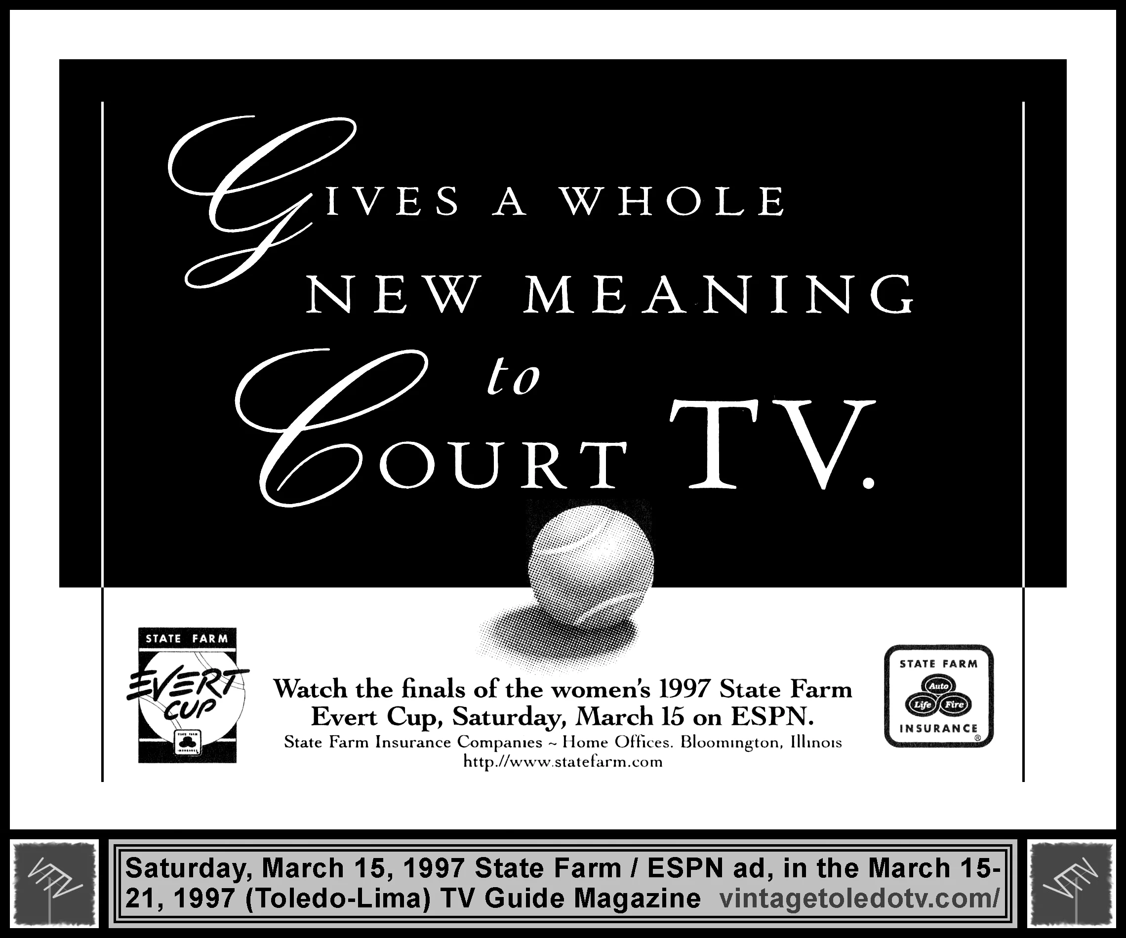 Tennis970315.jpg