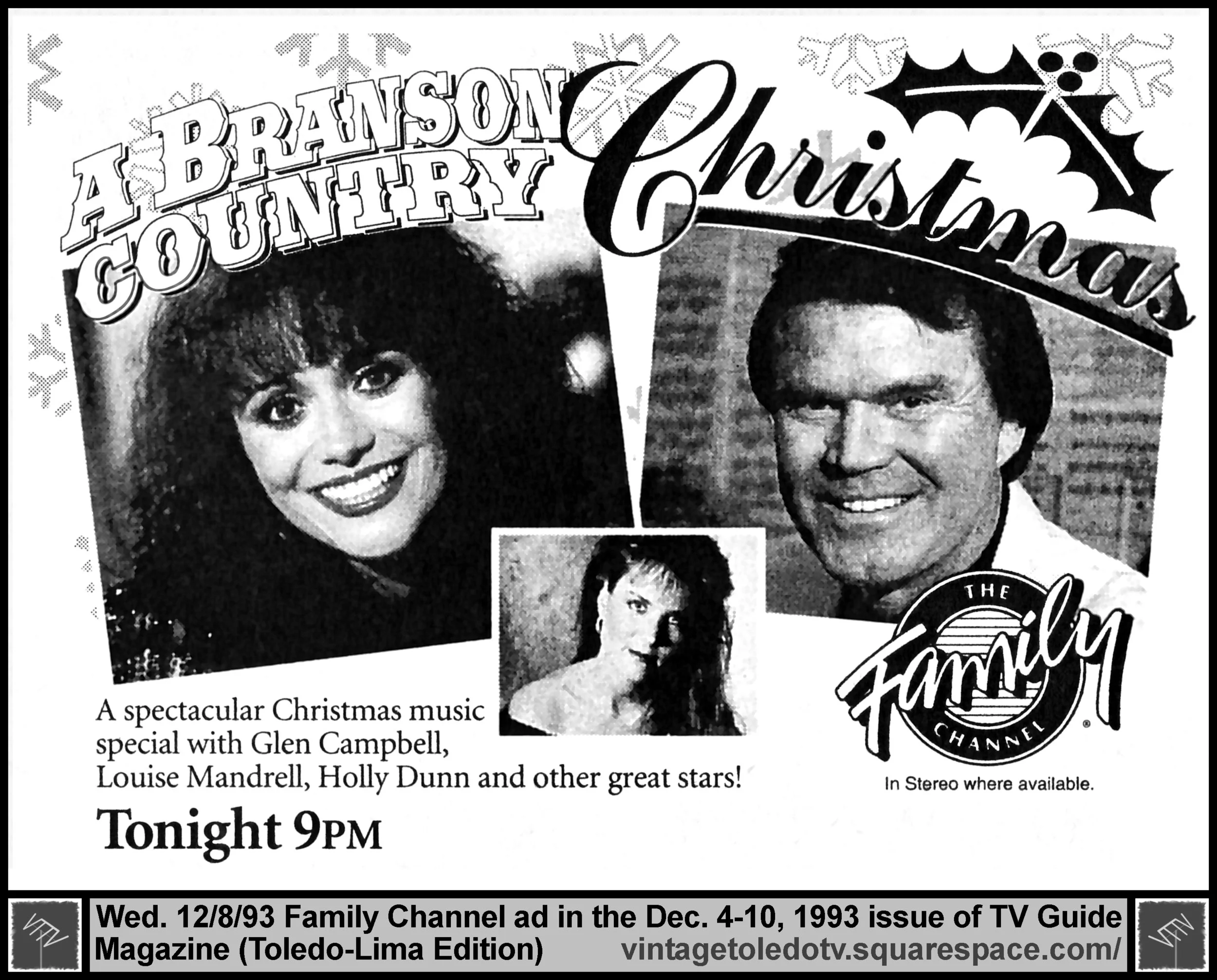 BransonX931208.jpg