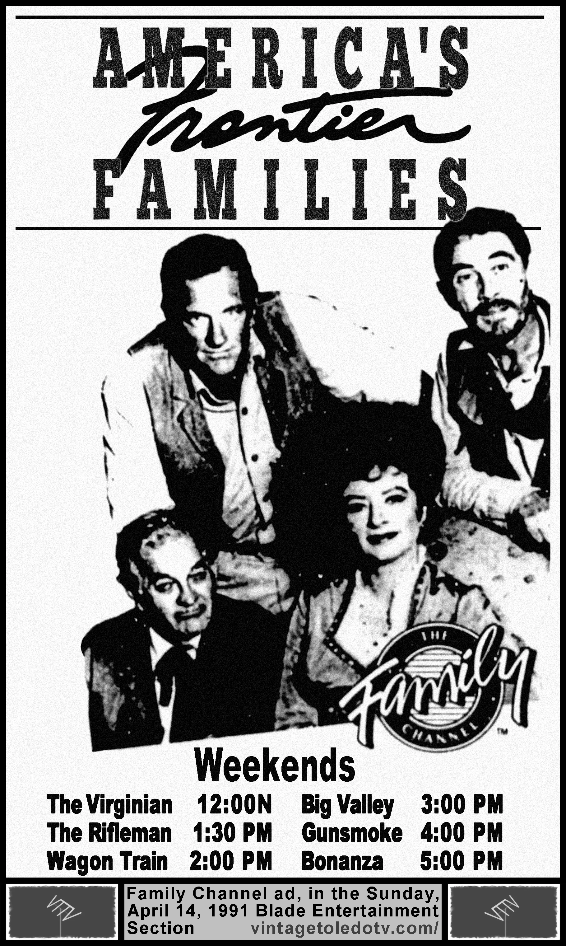FamWest910414.jpg