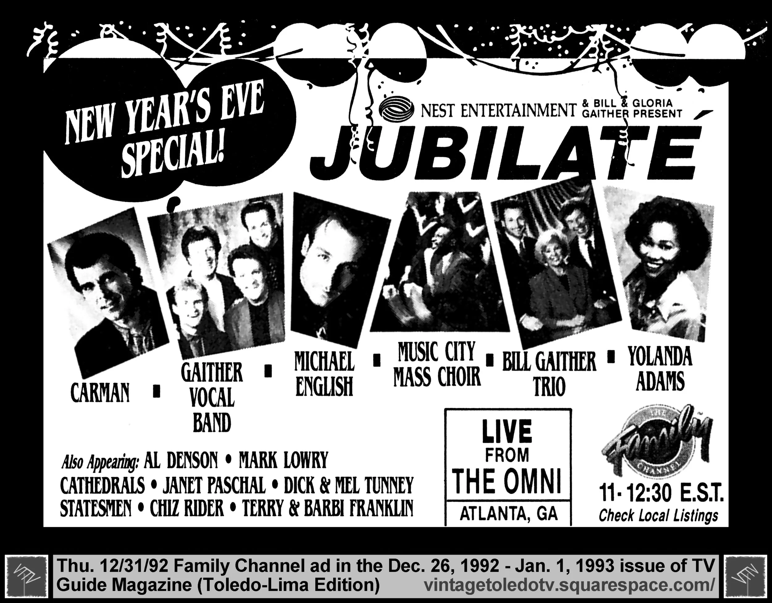 Jubilate921231.jpg