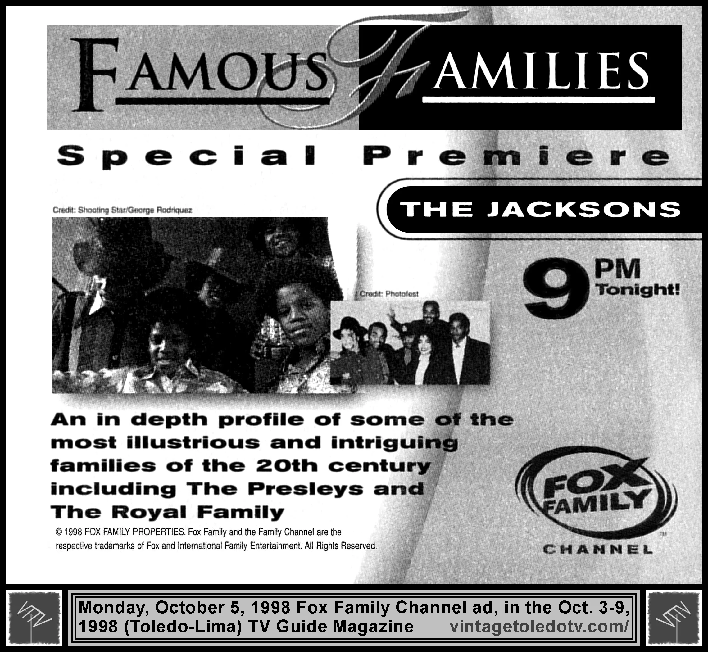 FamFam981005.jpg