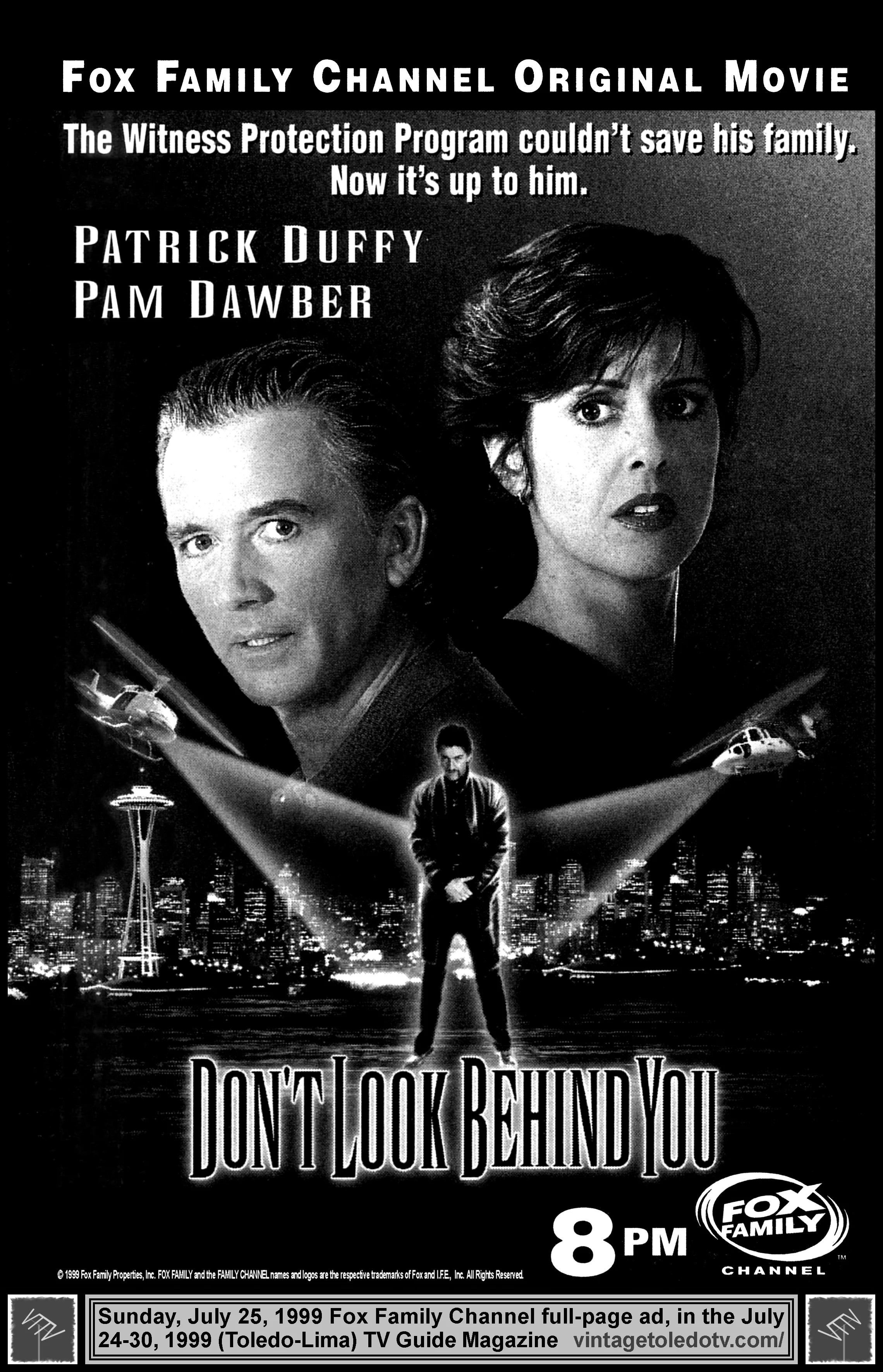 FFMov990725.jpg