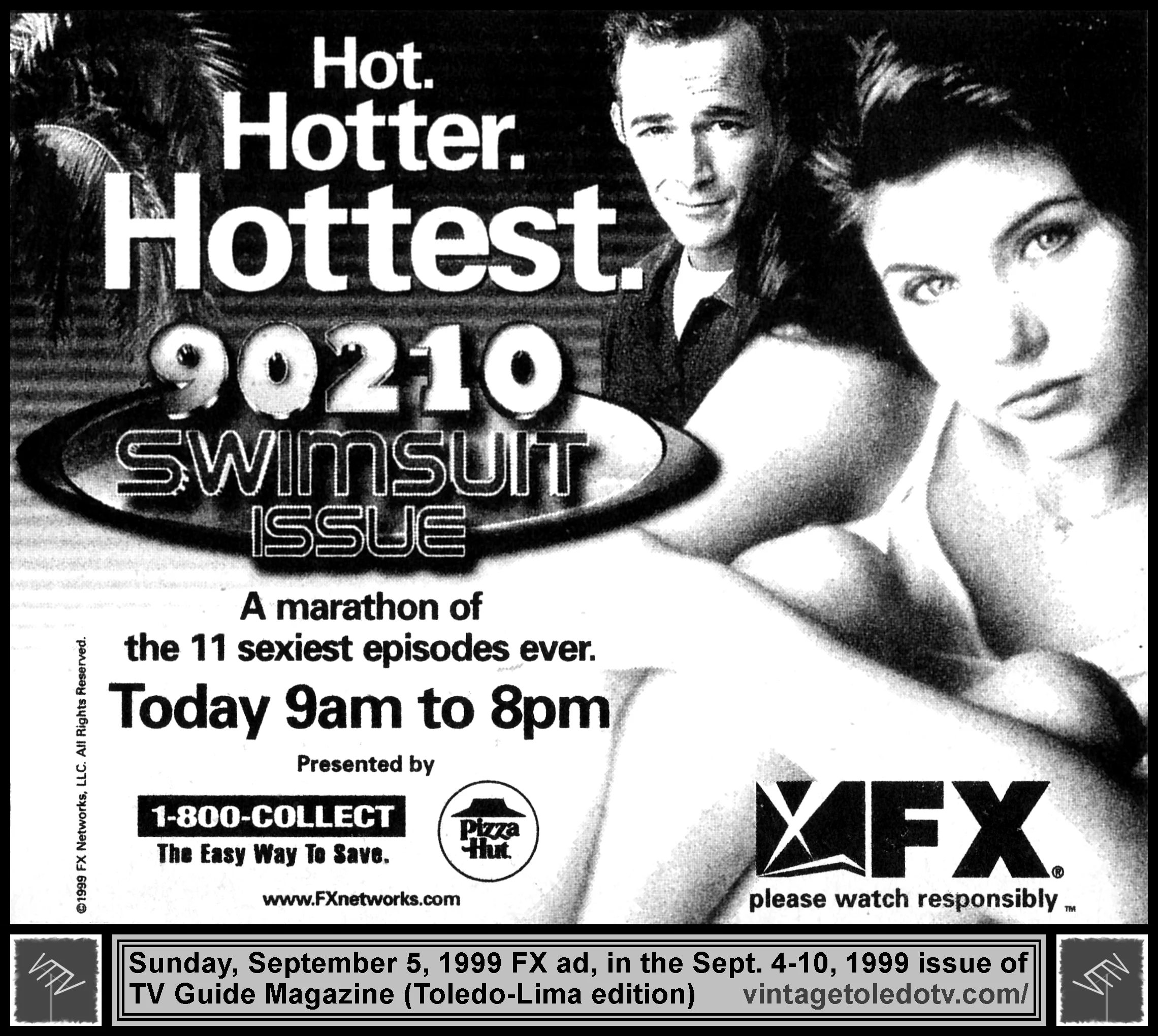 90210-990905.jpg