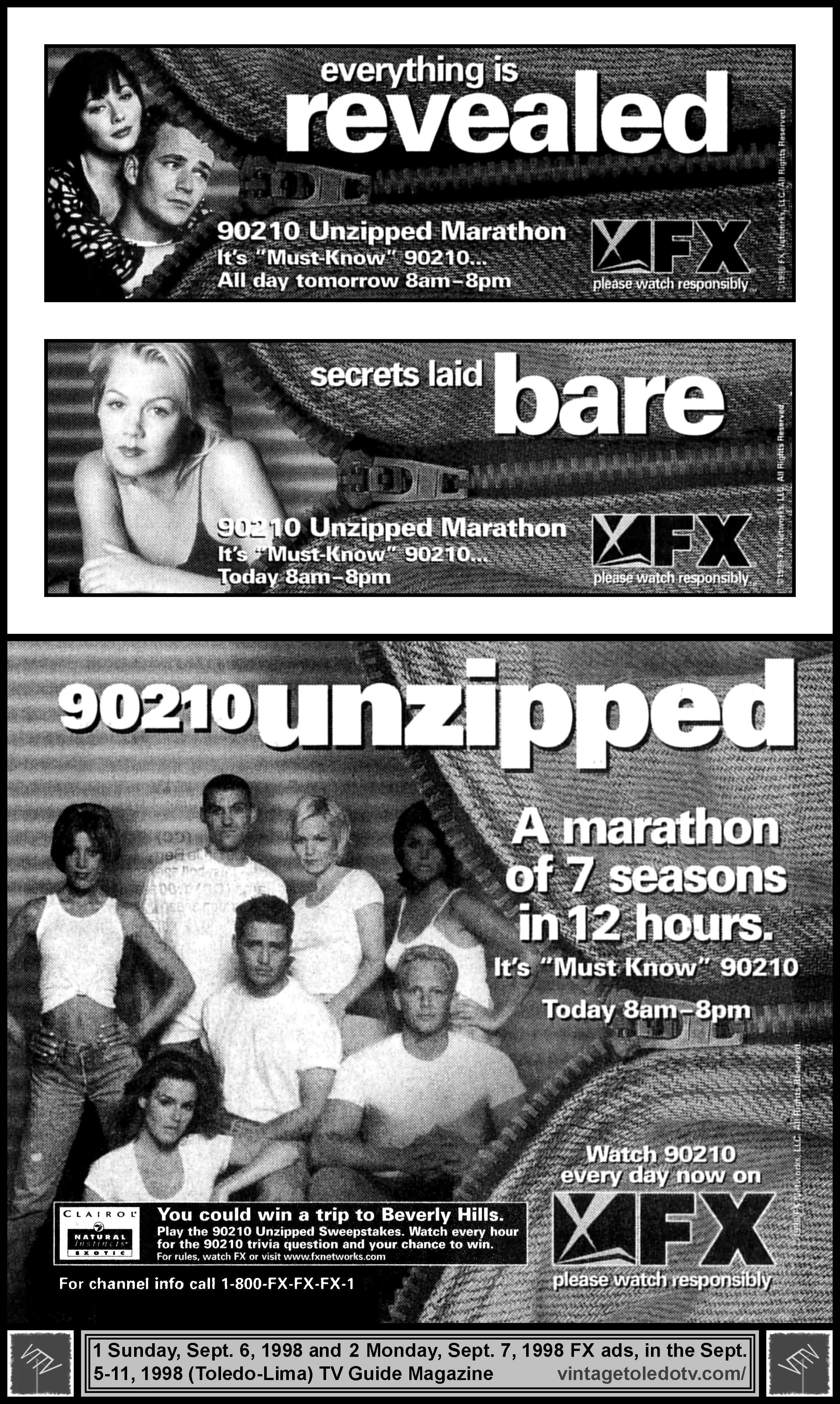 90210-980906-7.jpg