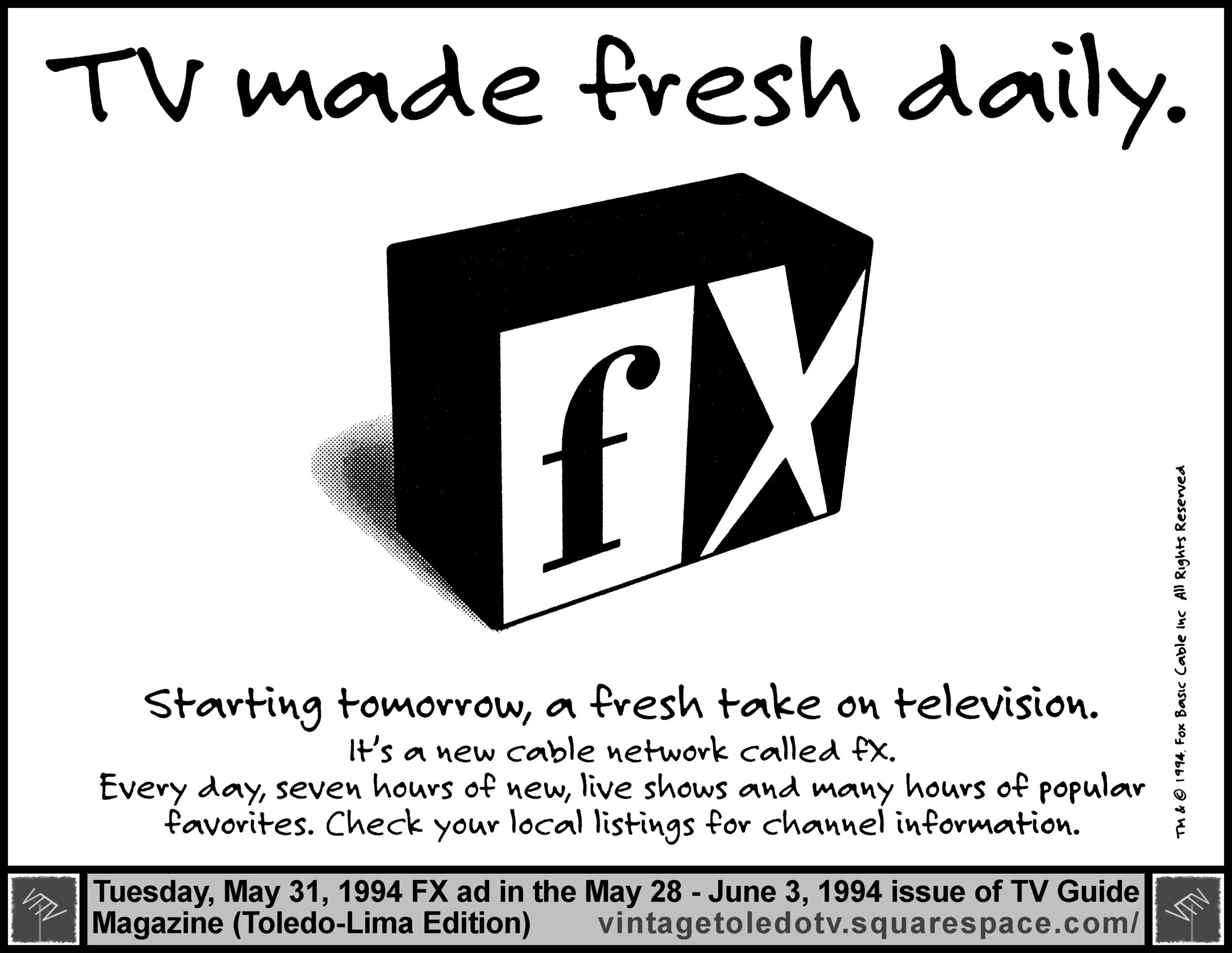FX940531.jpg