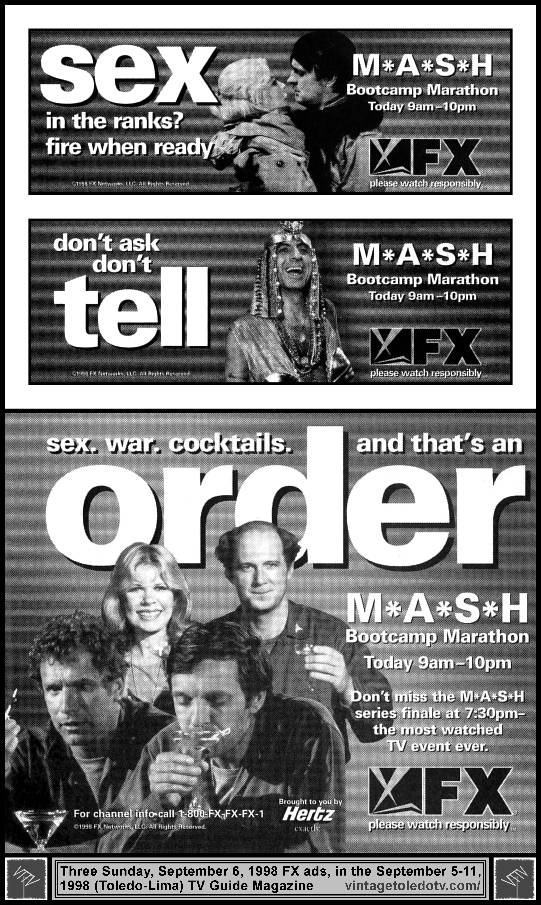 MASH980906.jpg