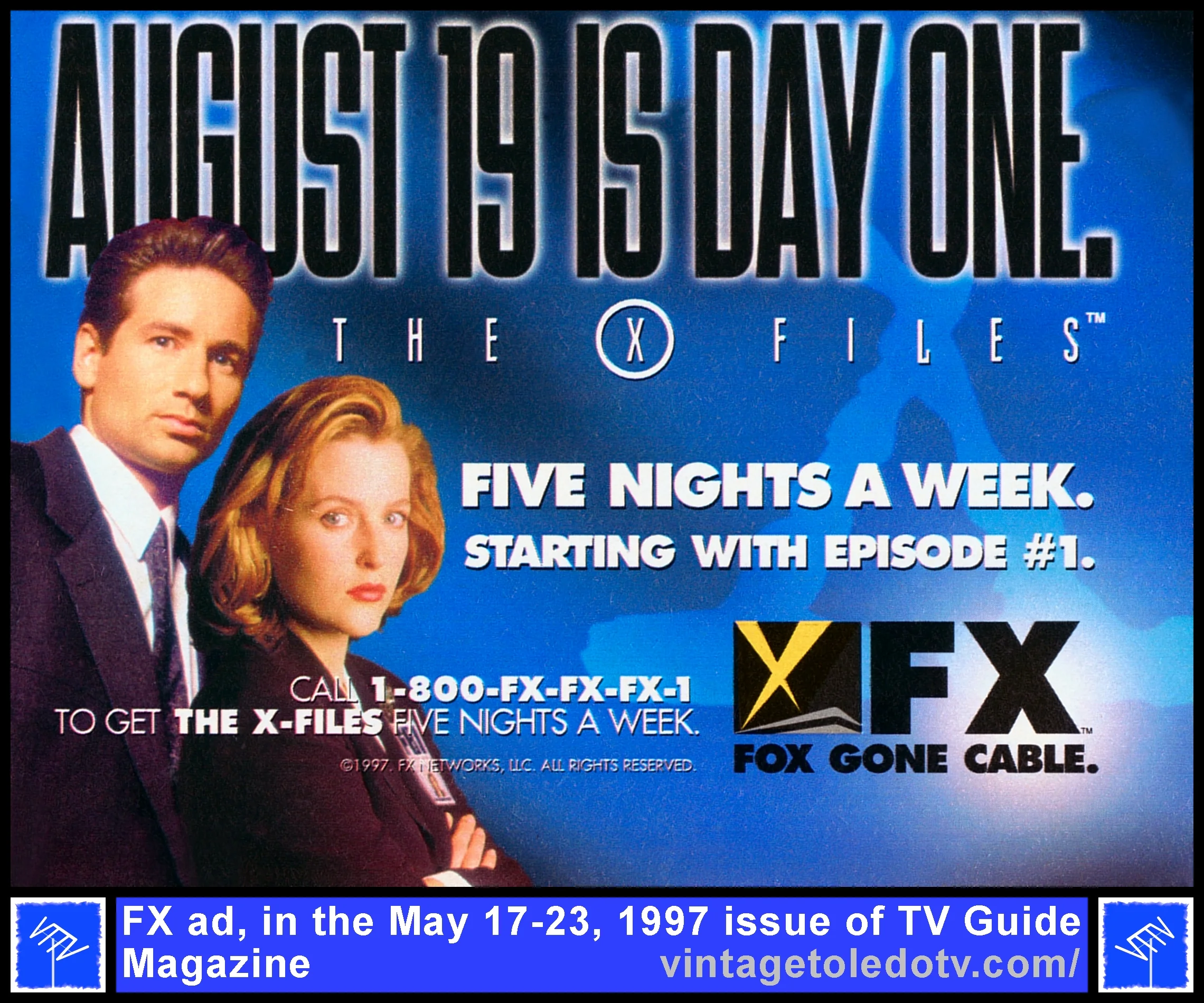 XFiles970517A.jpg