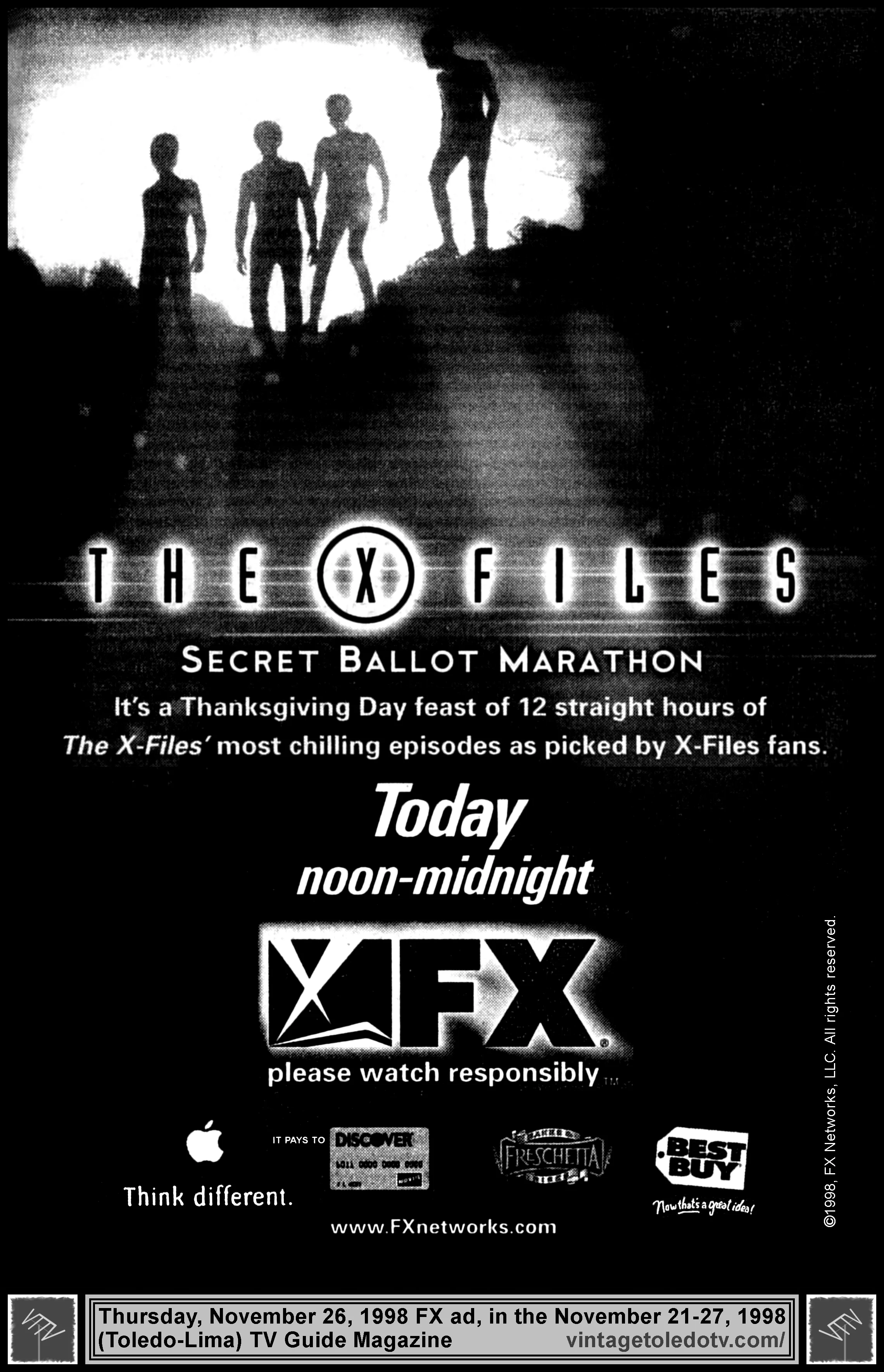 XFiles981126.jpg