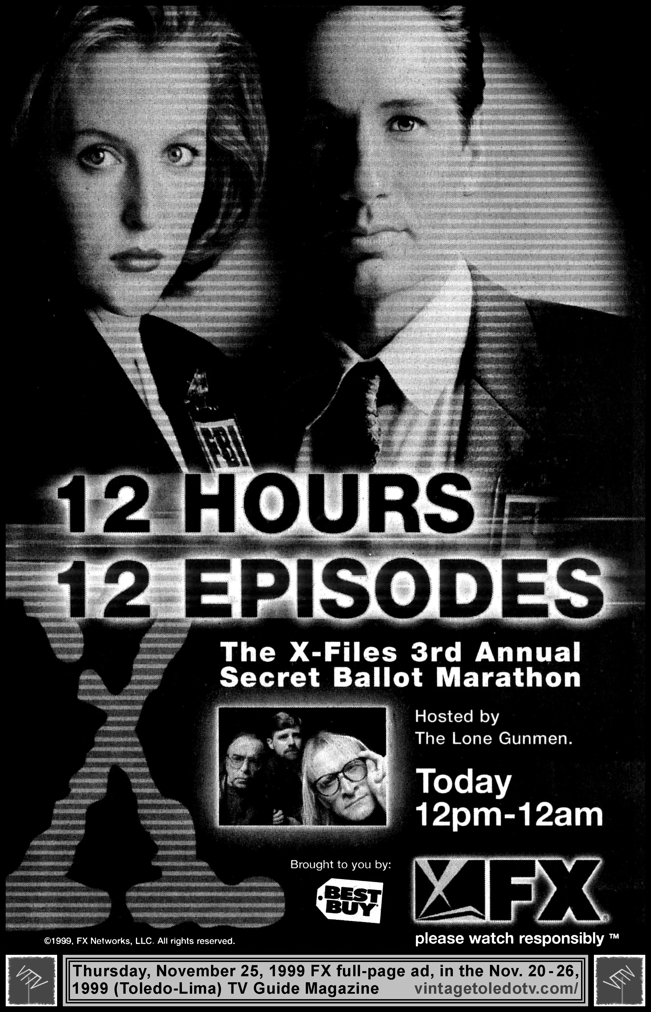XFiles991125.jpg