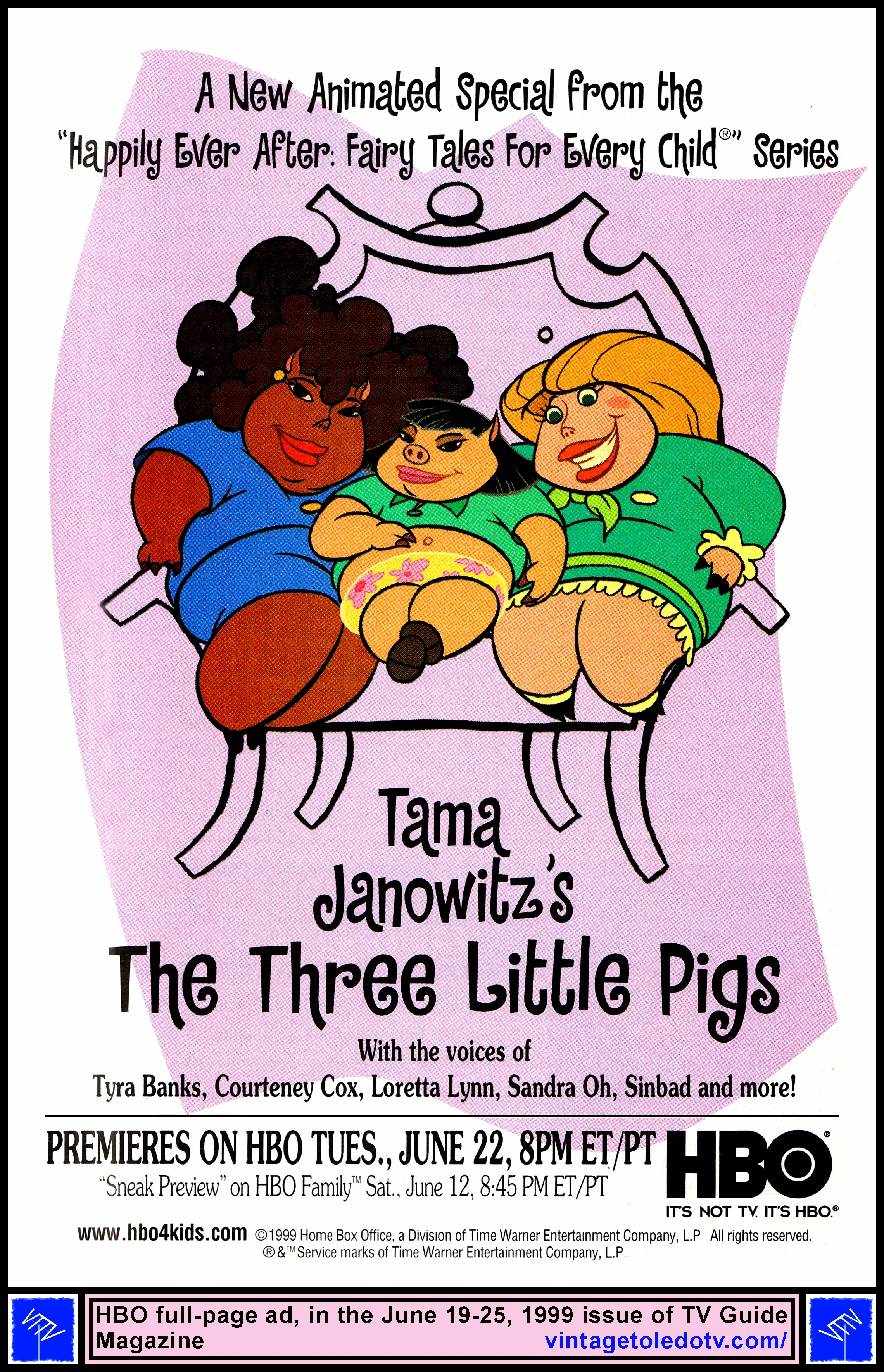 3Pigs990619.jpg