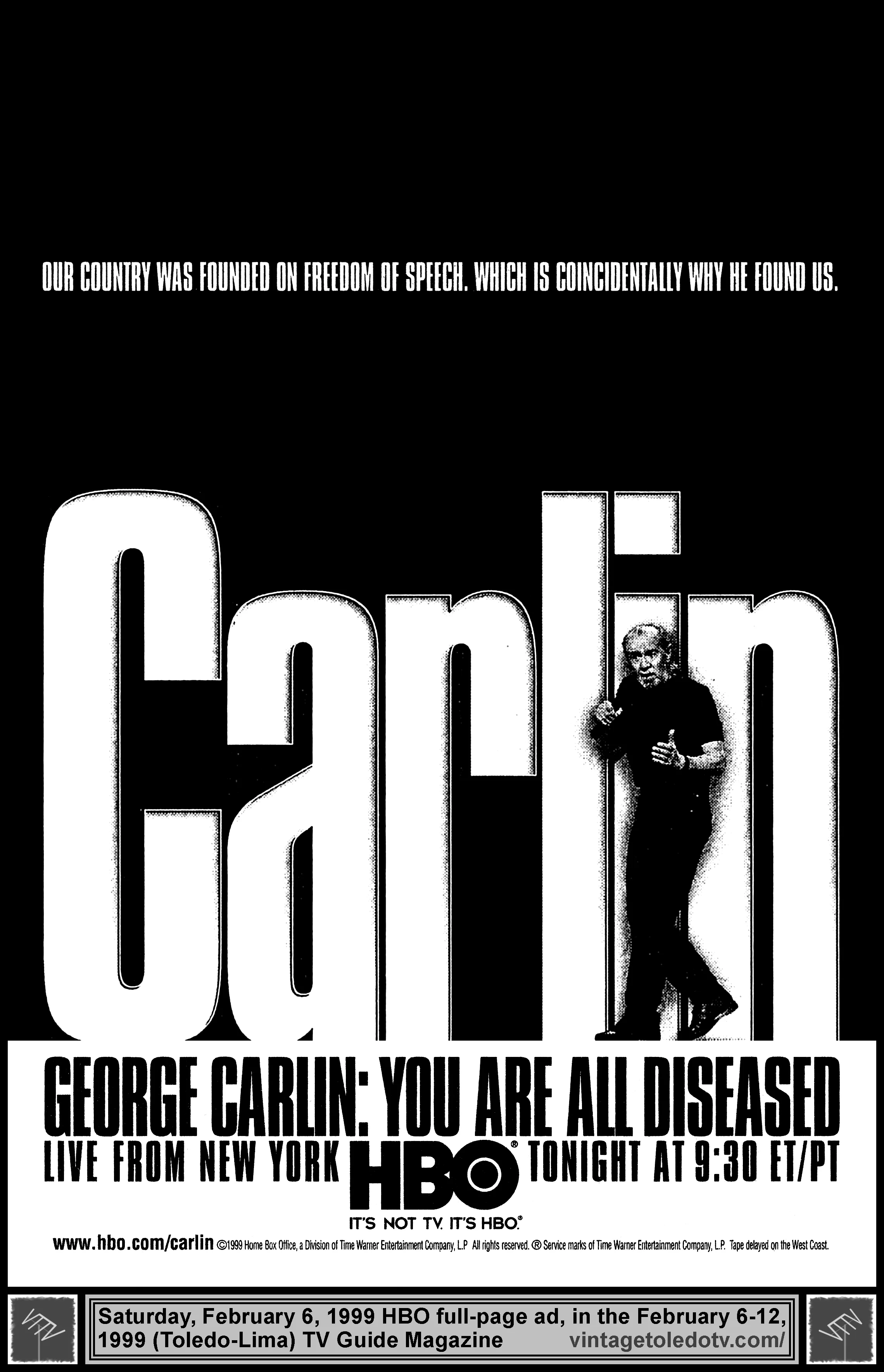 Carlin990206.jpg