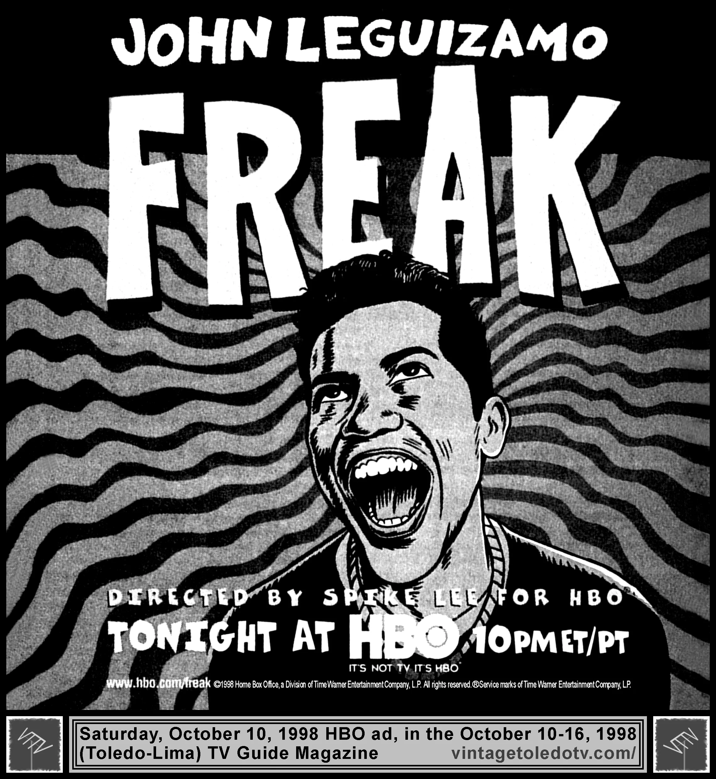 Freak981010.jpg