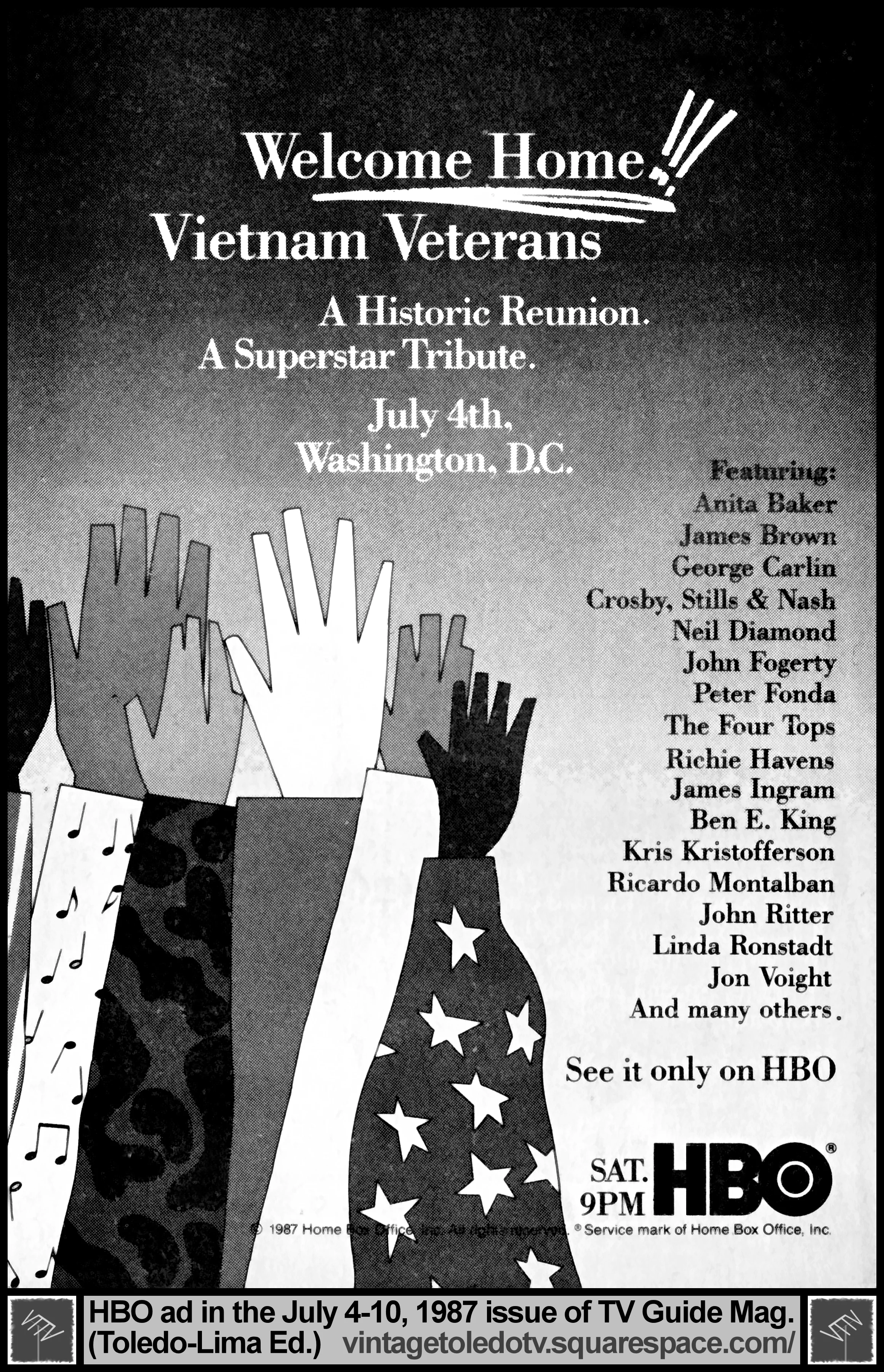 HBO870704.jpg