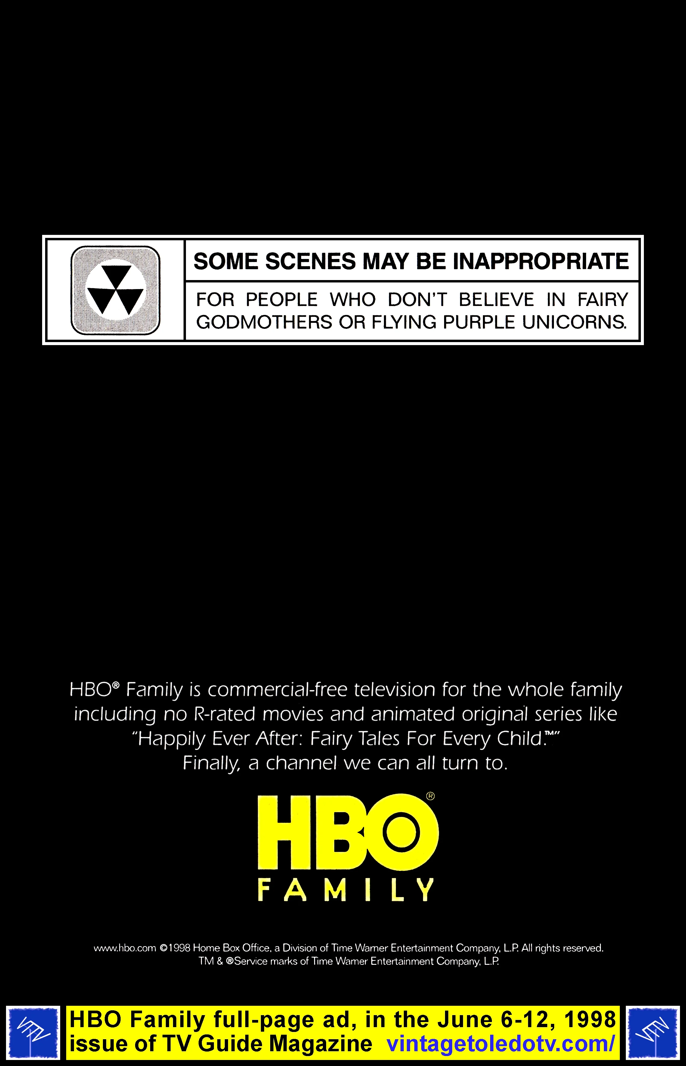 HBOFam980606.jpg