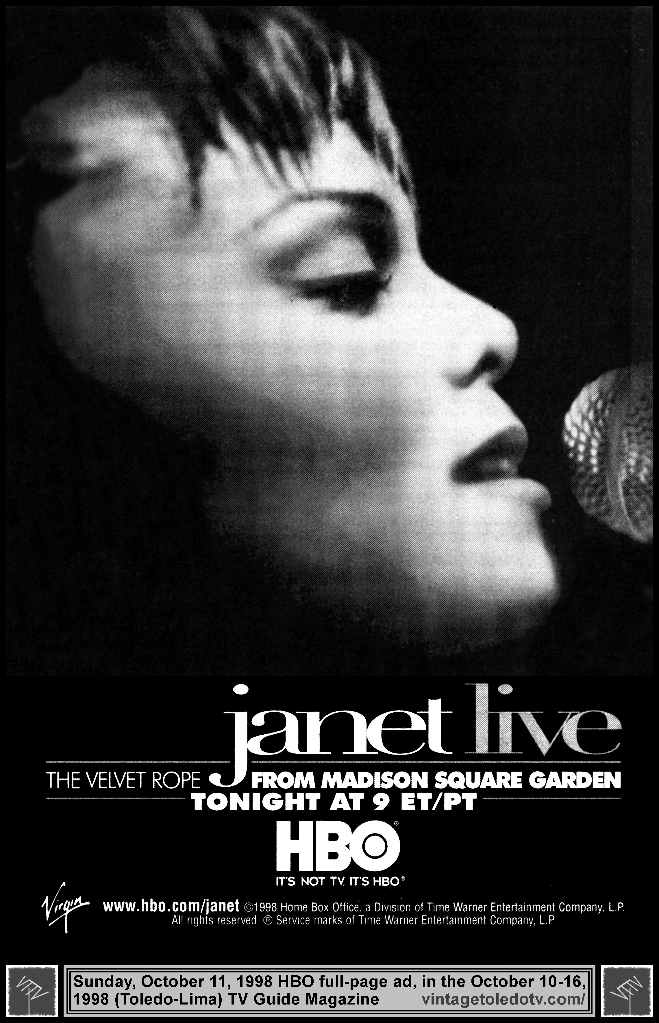 Janet981011.jpg