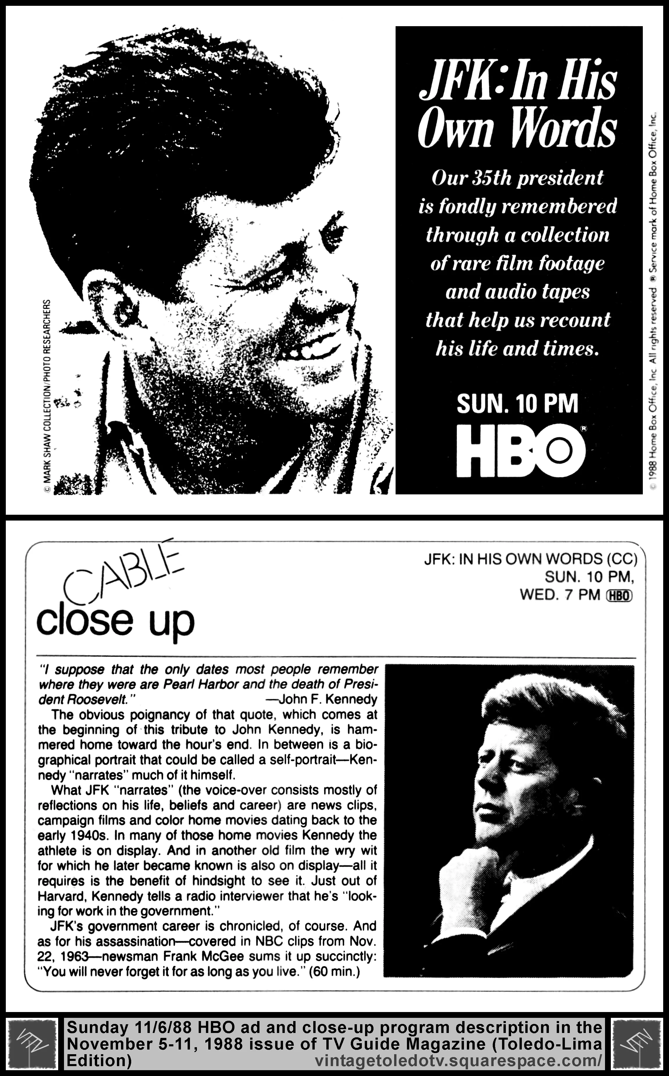 JFK881106.jpg