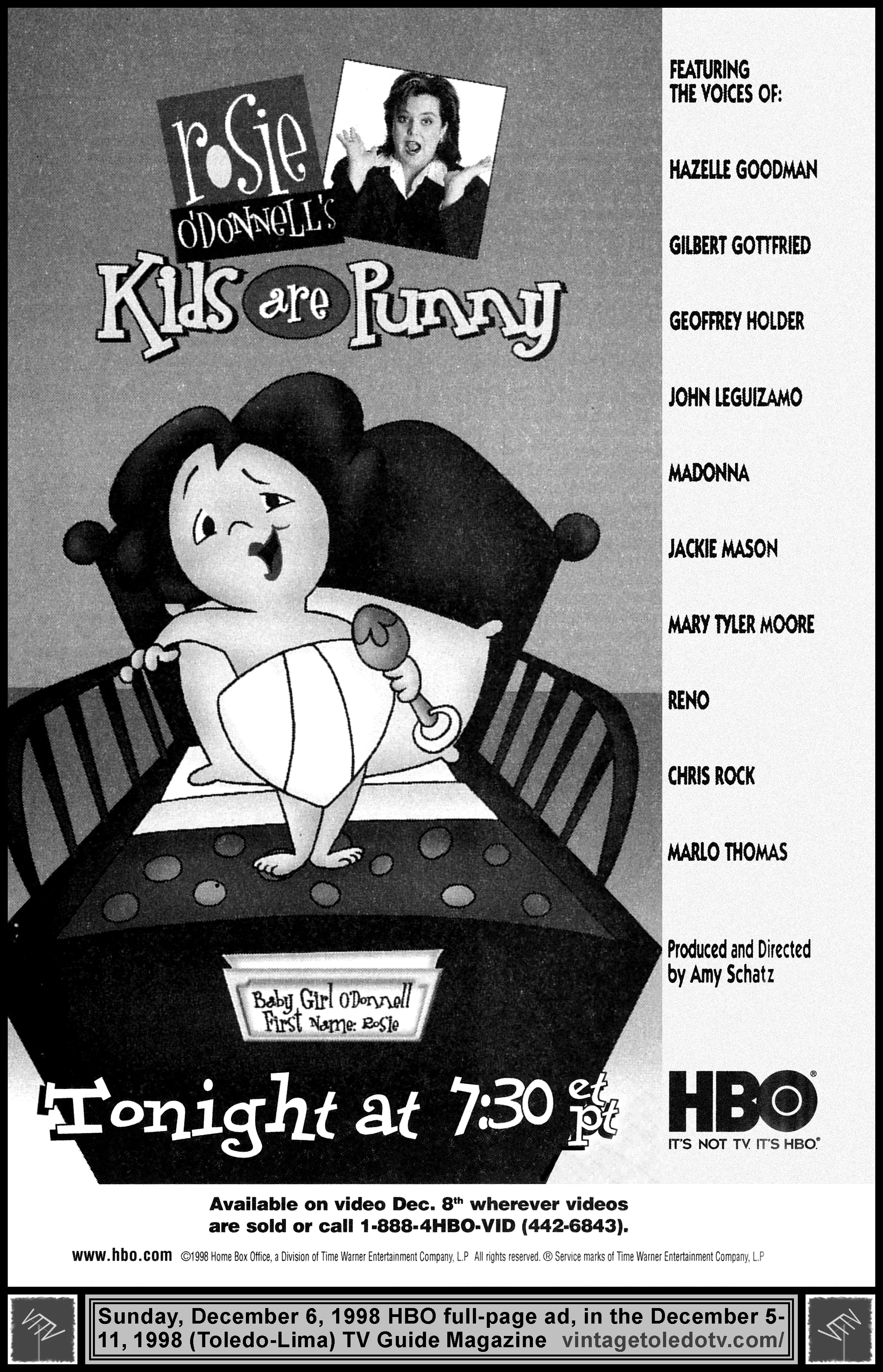KidsPunny981206.jpg