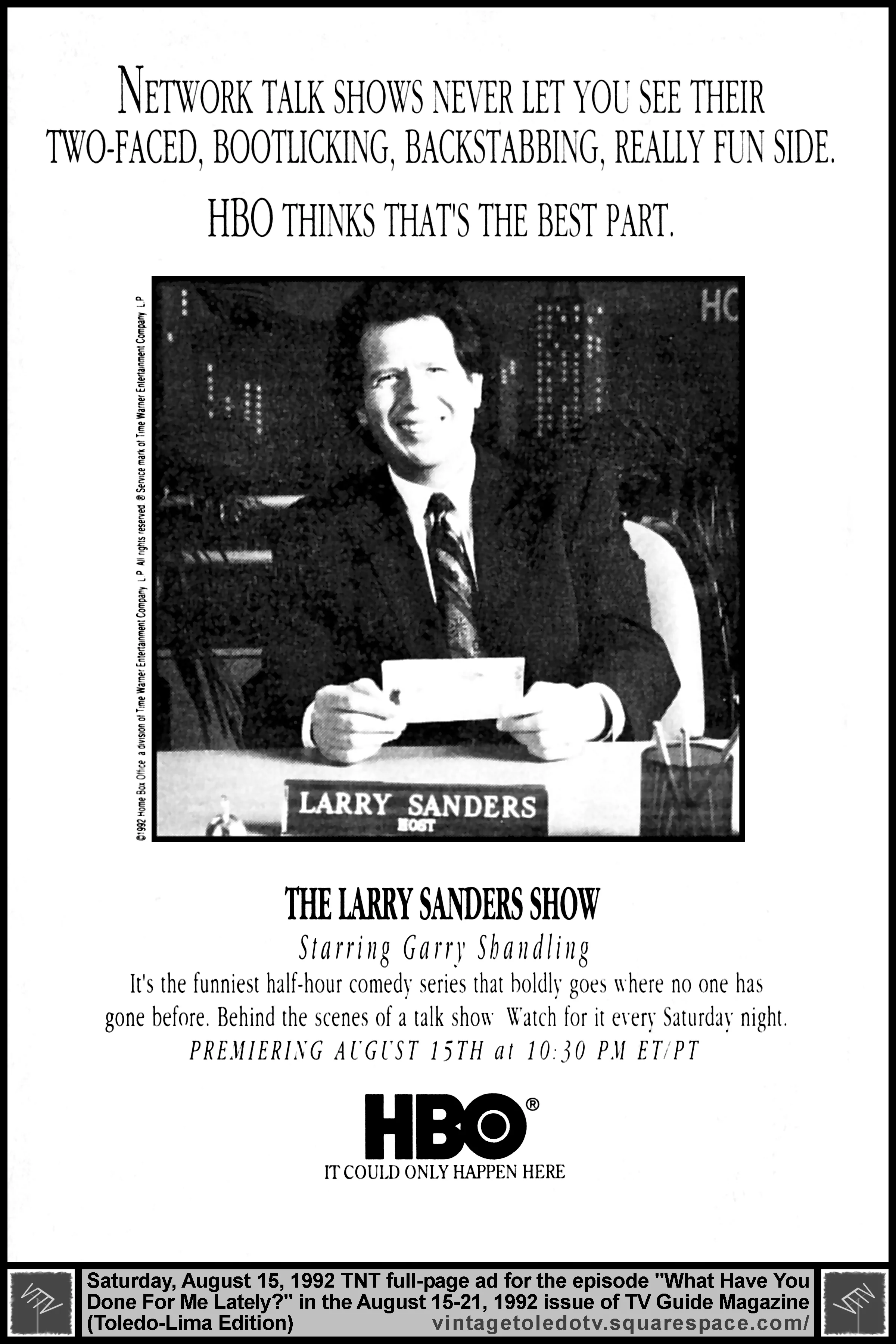 Larry920815.jpg