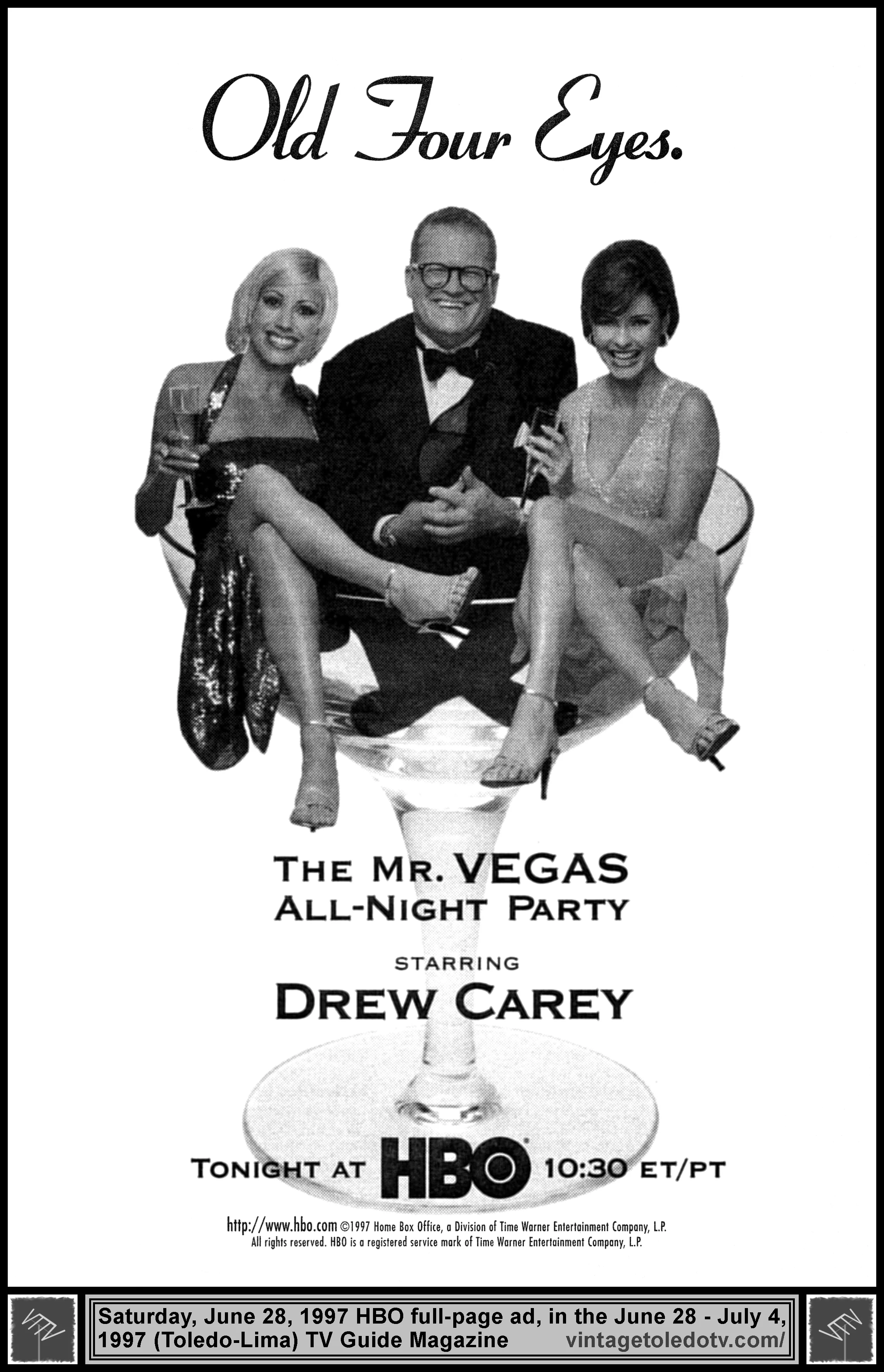 MrVegas970627.jpg