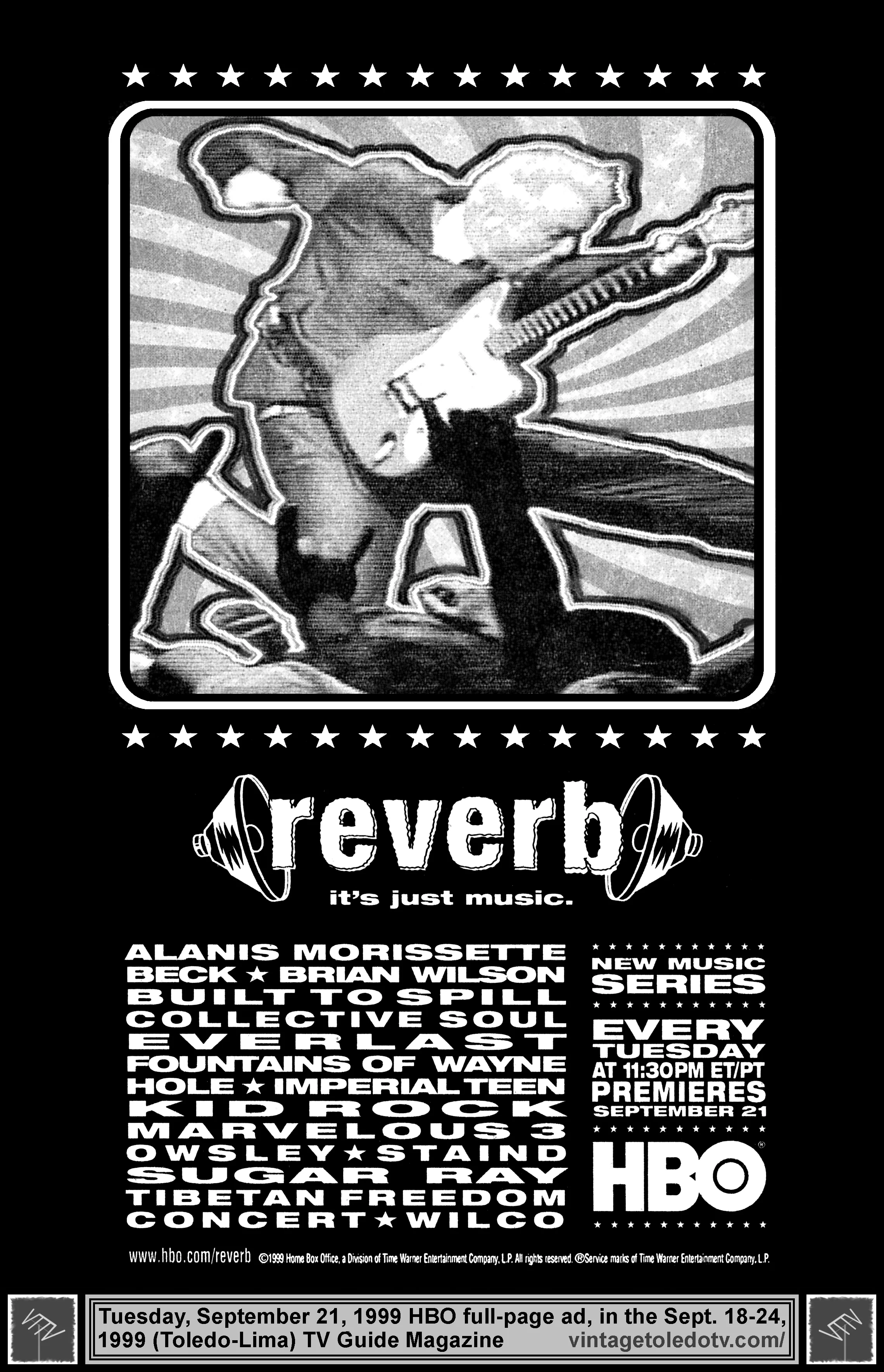 Reverb990921.jpg