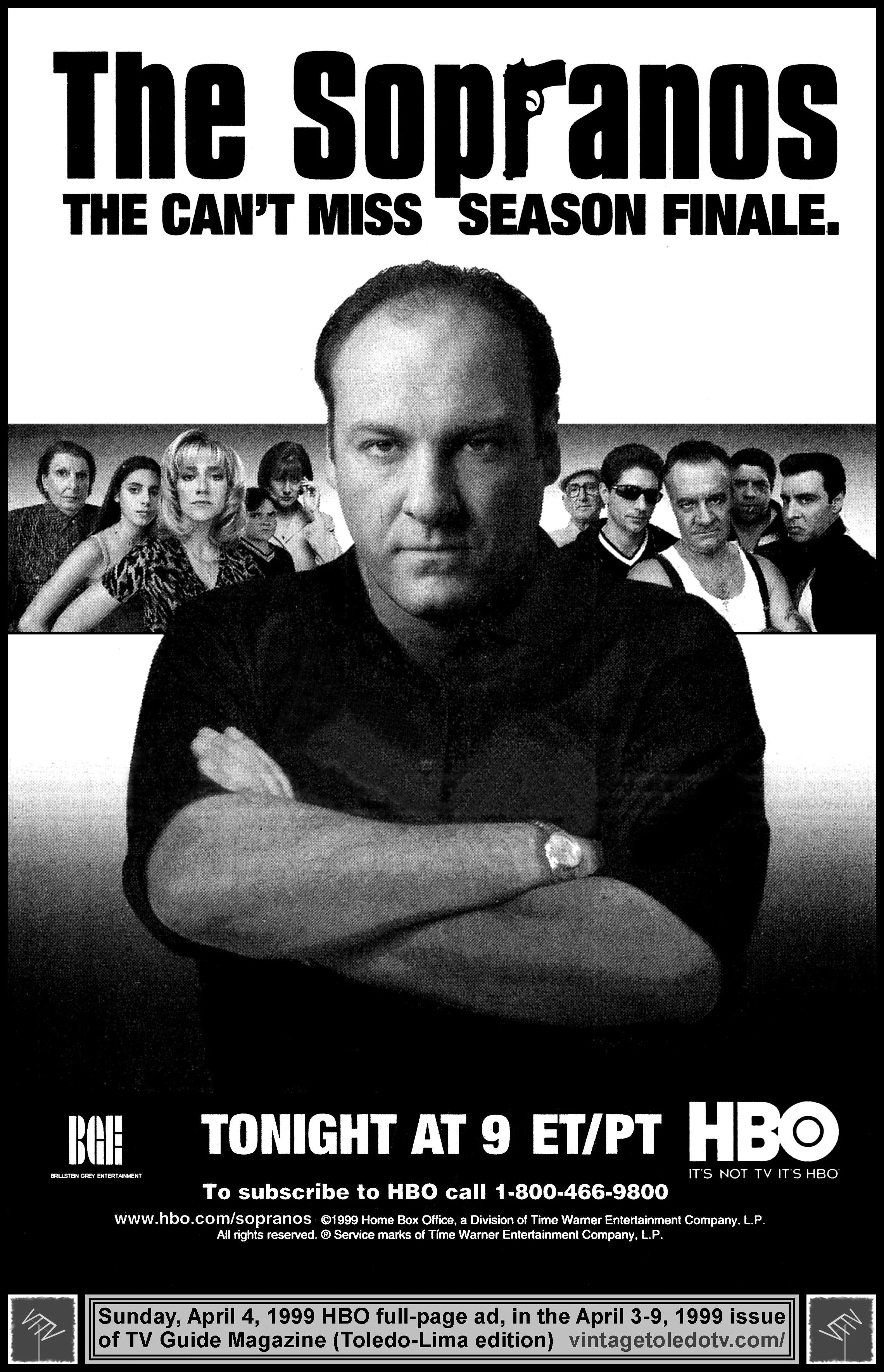 Sopranos990404.jpg