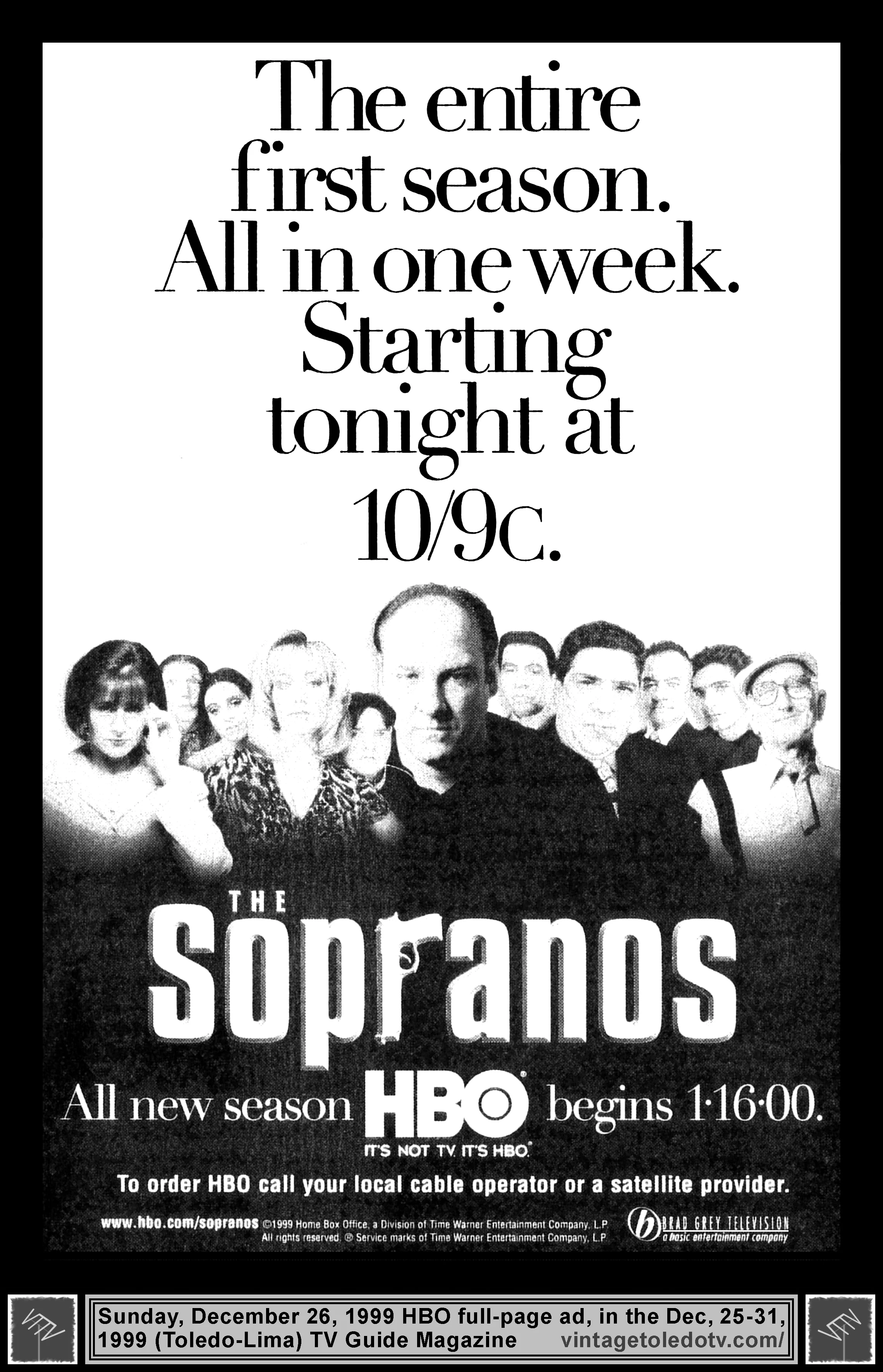 Sopranos991216.jpg