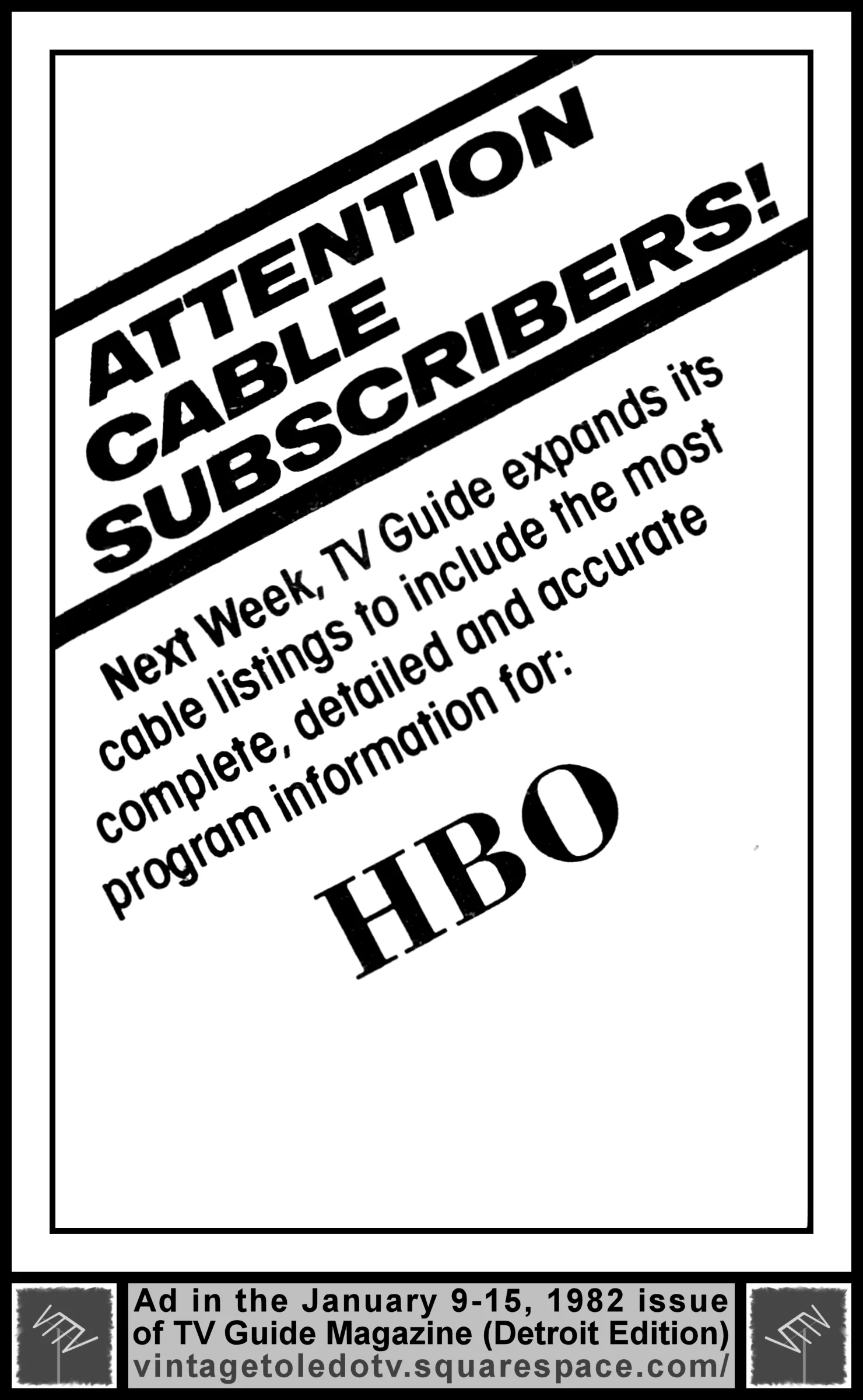 TVGHBO820113.jpg