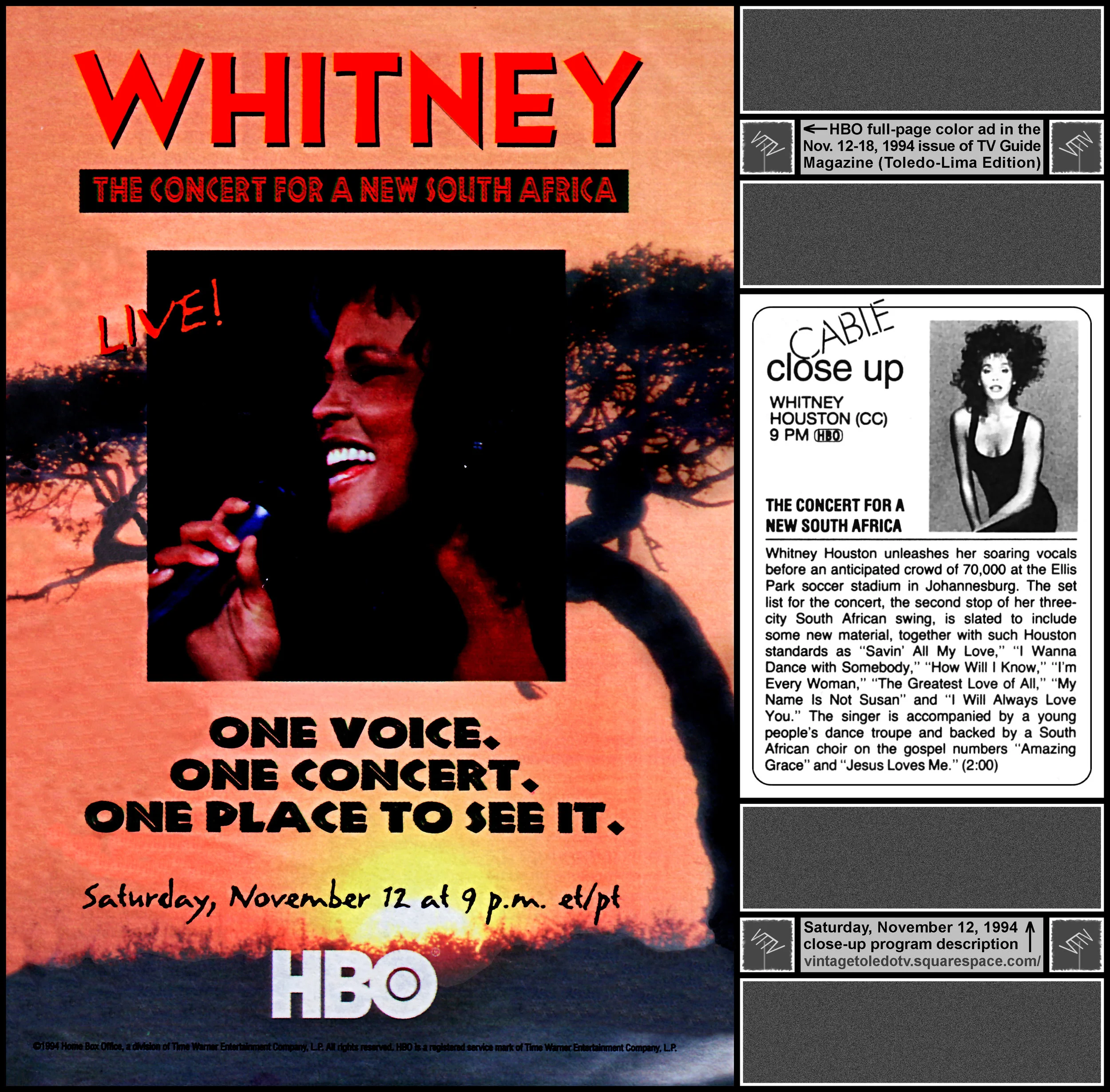 Whitney941112.jpg